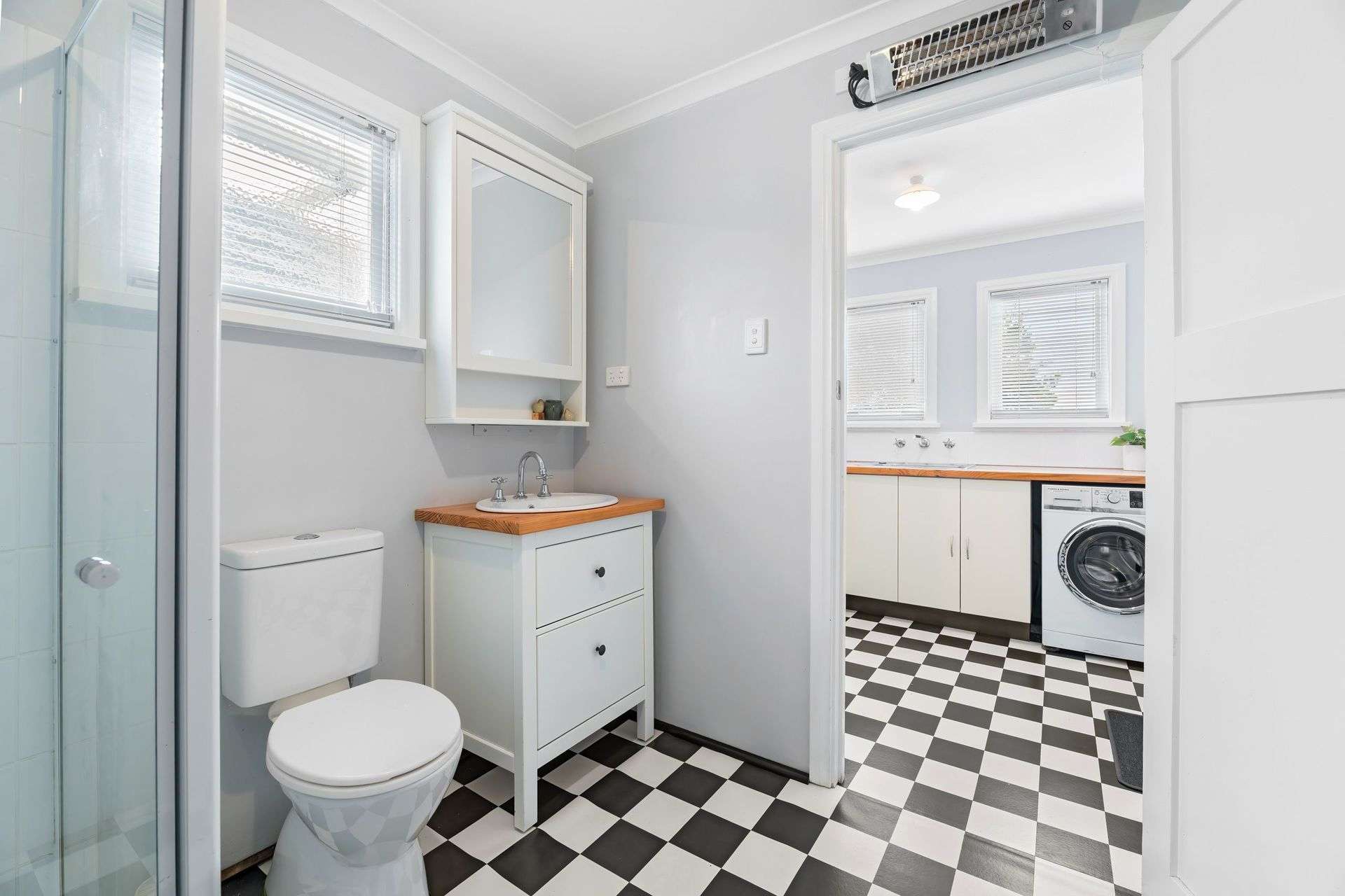 101 Riches Road, Mount Barker For Sale by Farmbuy.com - image 29