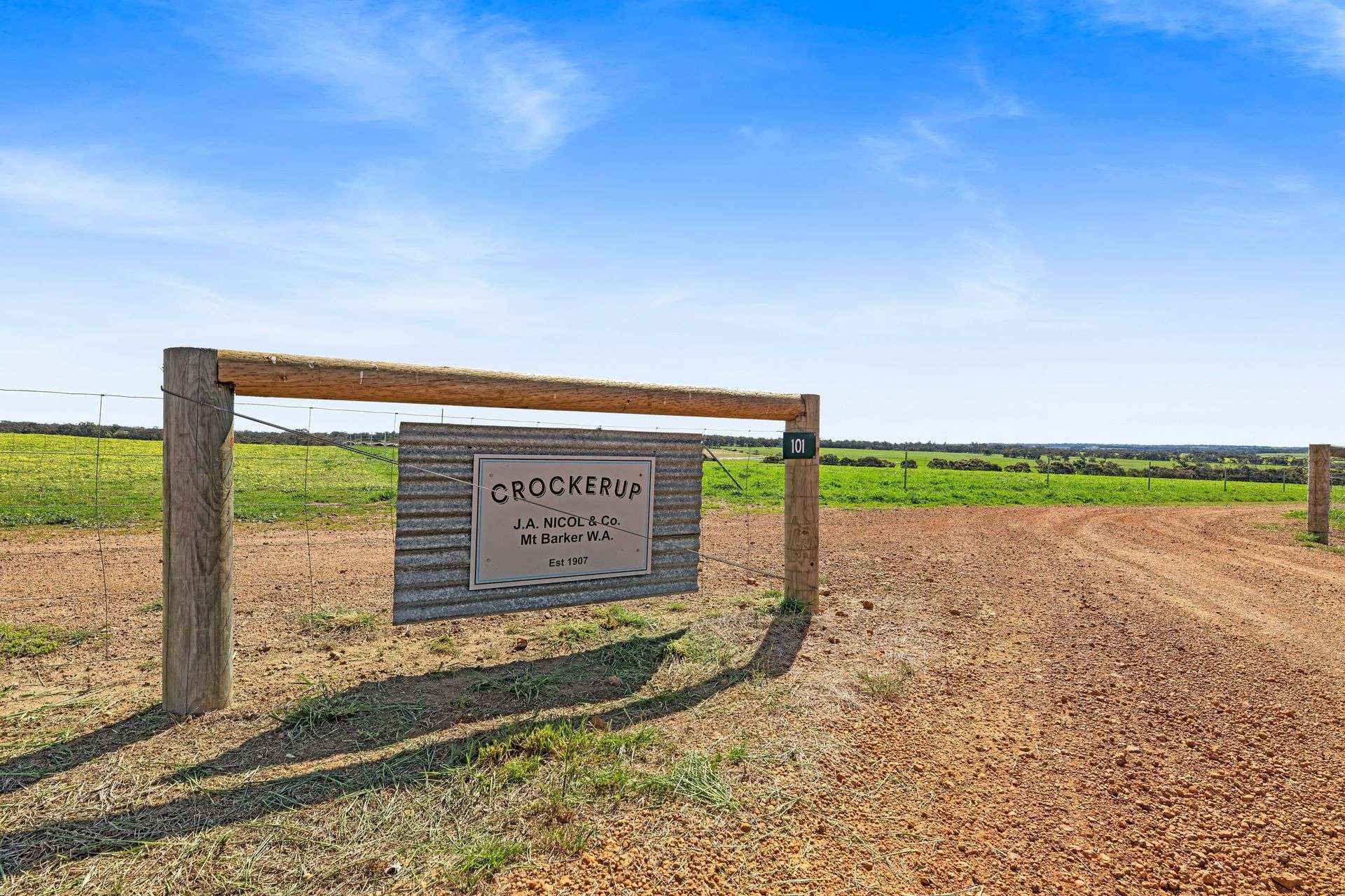 101 Riches Road, Mount Barker For Sale by Farmbuy.com - image 7
