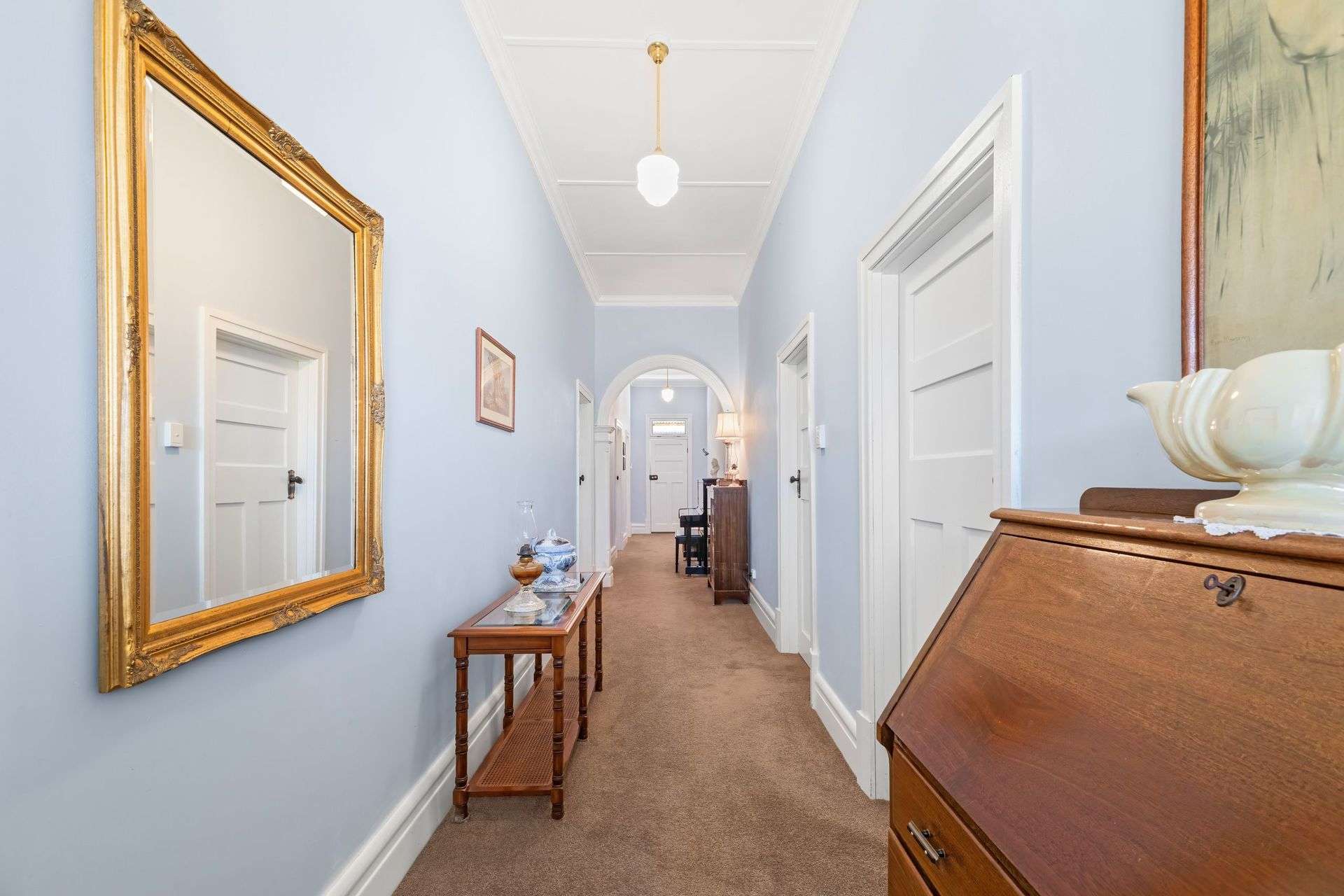 101 Riches Road, Mount Barker For Sale by Farmbuy.com - image 26