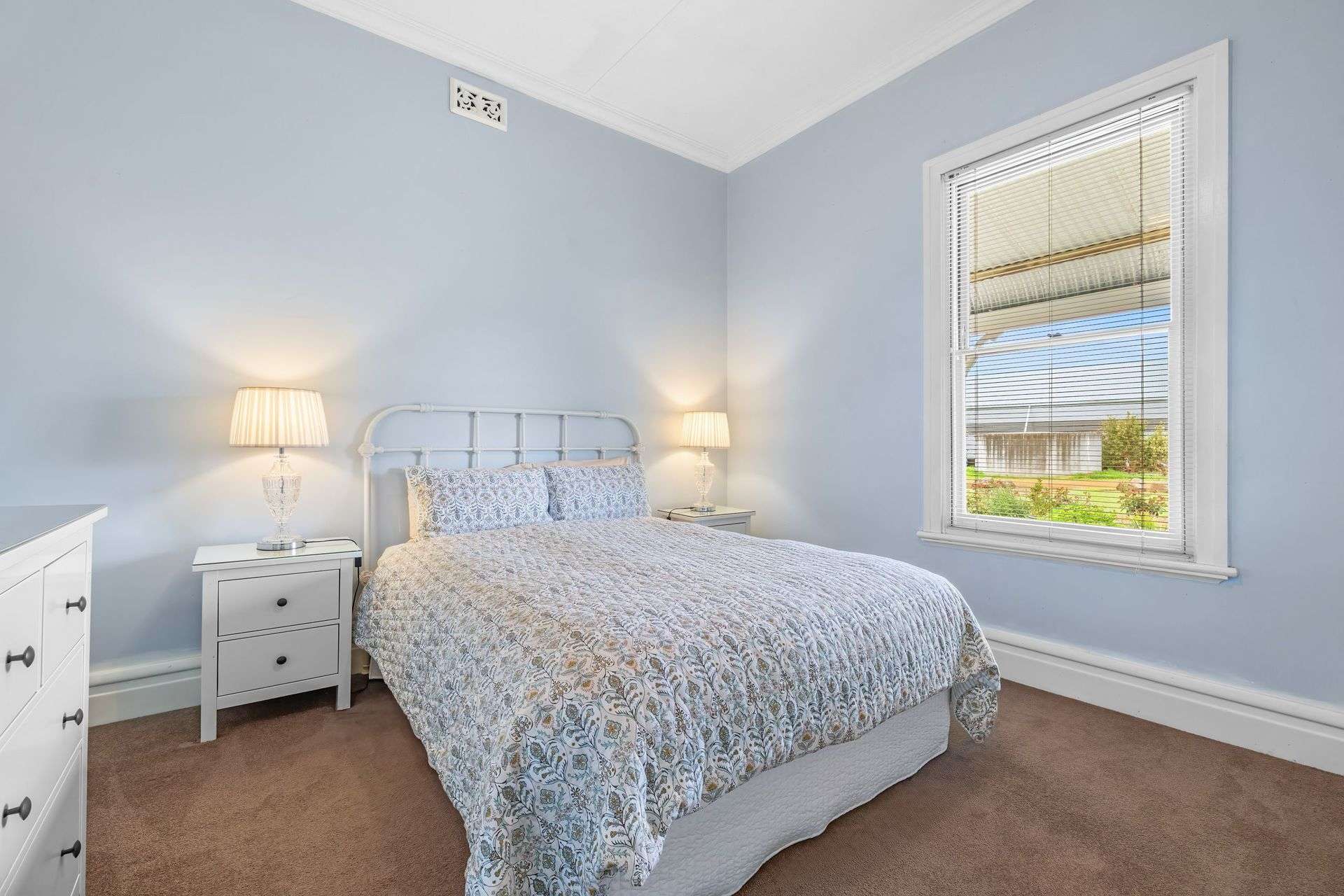 101 Riches Road, Mount Barker For Sale by Farmbuy.com - image 27