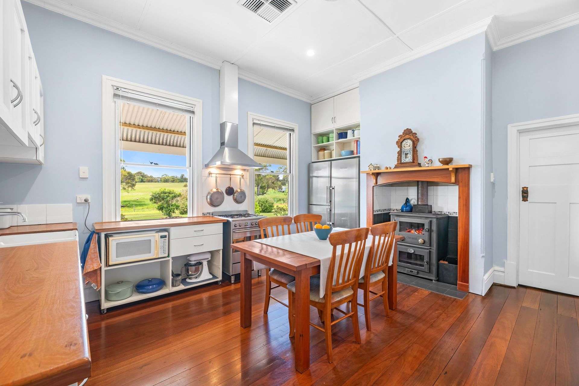 101 Riches Road, Mount Barker For Sale by Farmbuy.com - image 23