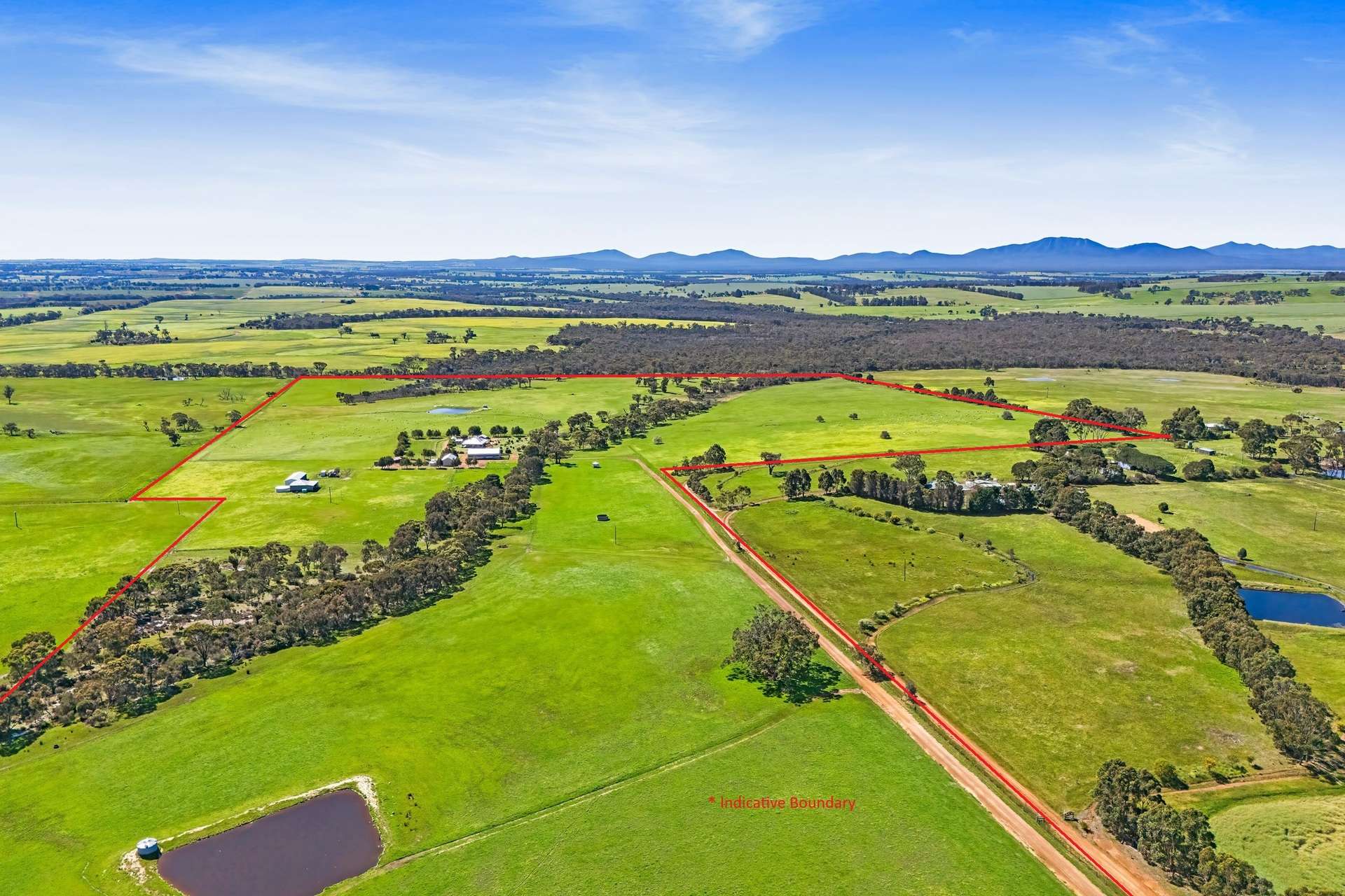 101 Riches Road, Mount Barker For Sale by Farmbuy.com - image 5