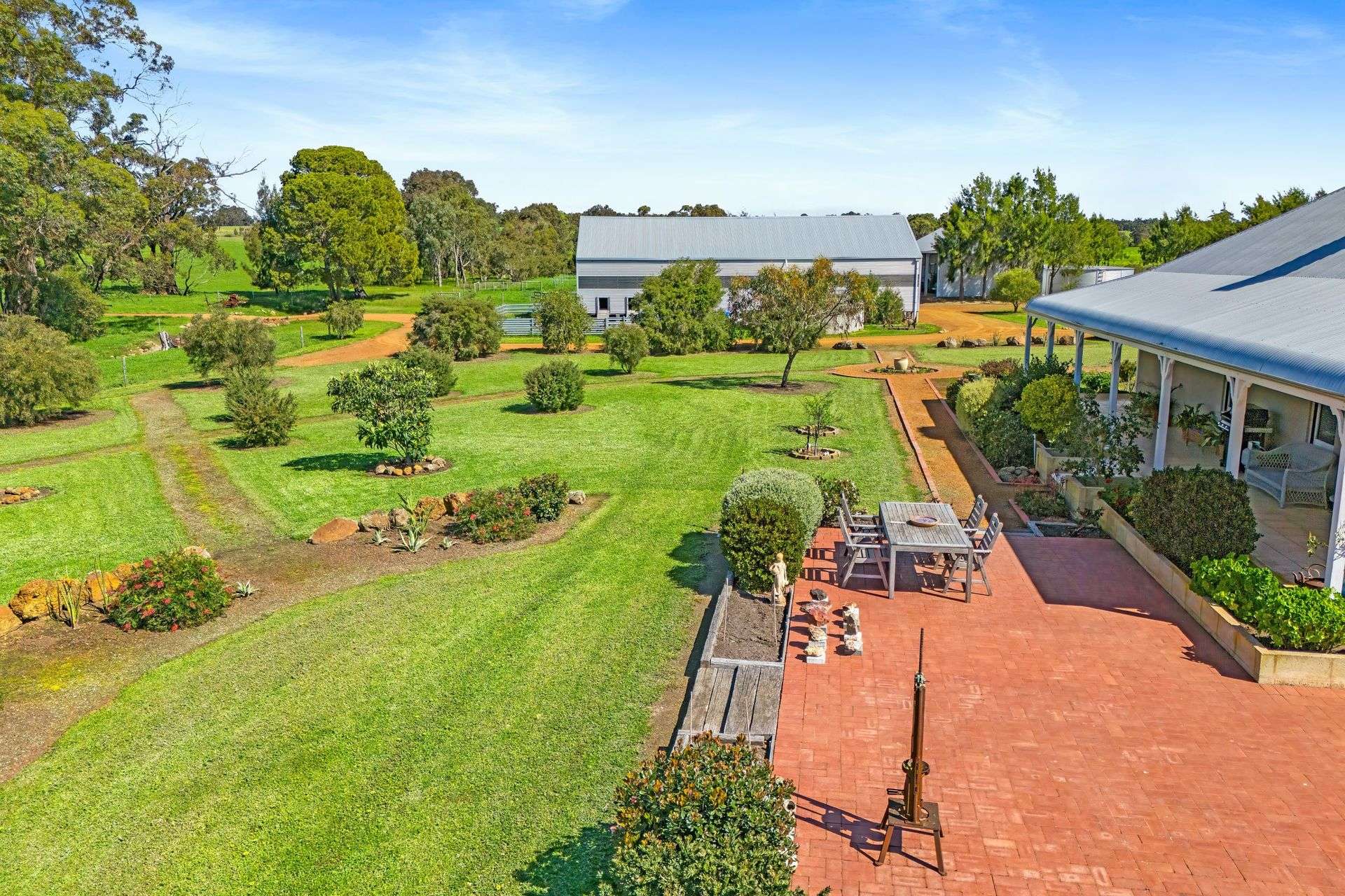 101 Riches Road, Mount Barker For Sale by Farmbuy.com - image 17