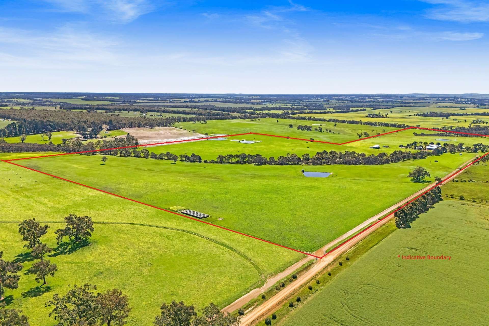101 Riches Road, Mount Barker For Sale by Farmbuy.com - image 6