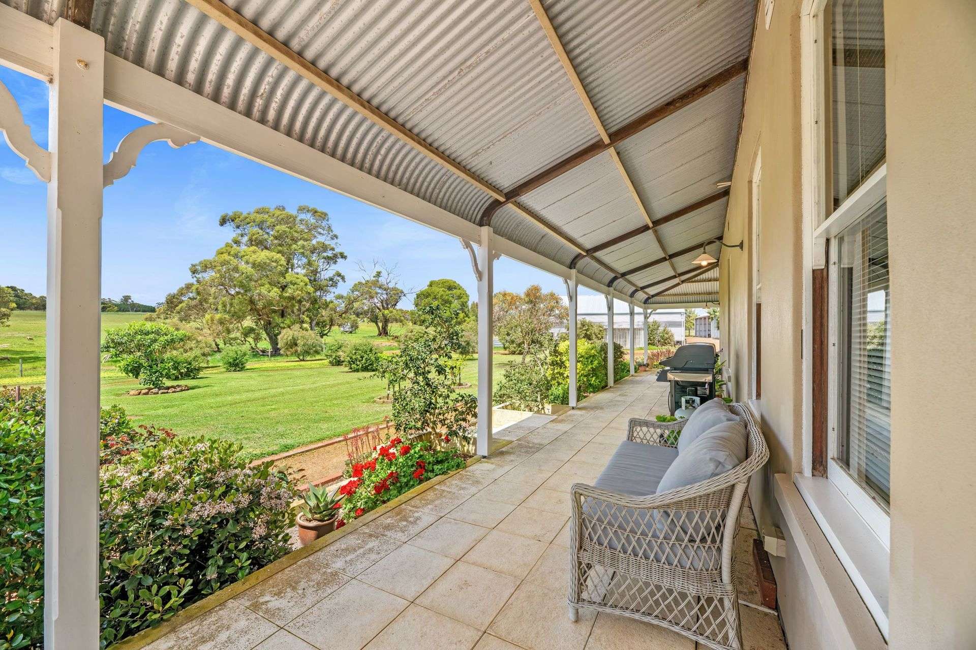 101 Riches Road, Mount Barker For Sale by Farmbuy.com - image 31