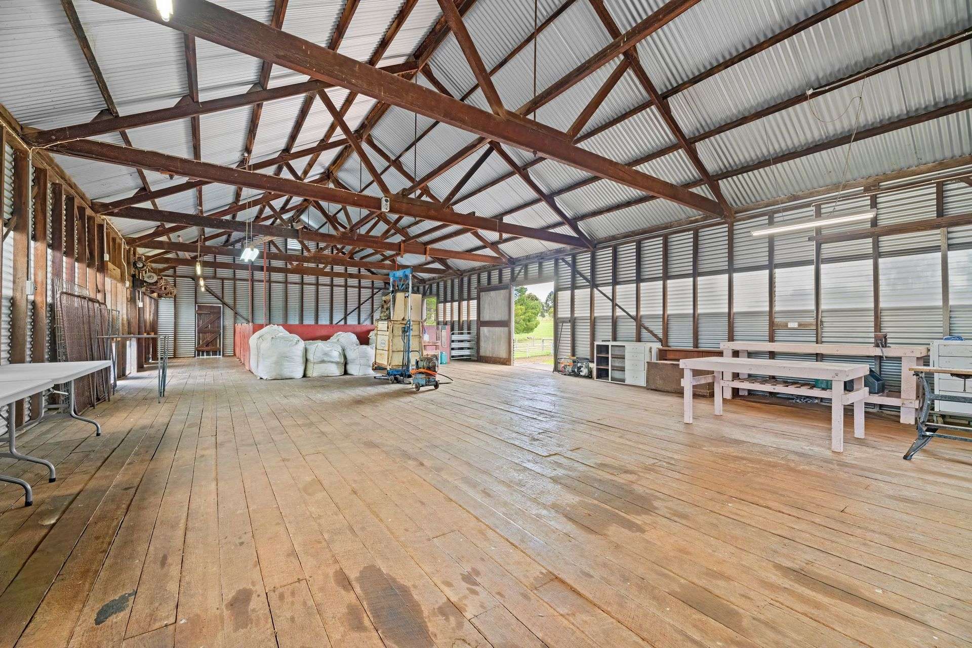 101 Riches Road, Mount Barker For Sale by Farmbuy.com - image 15