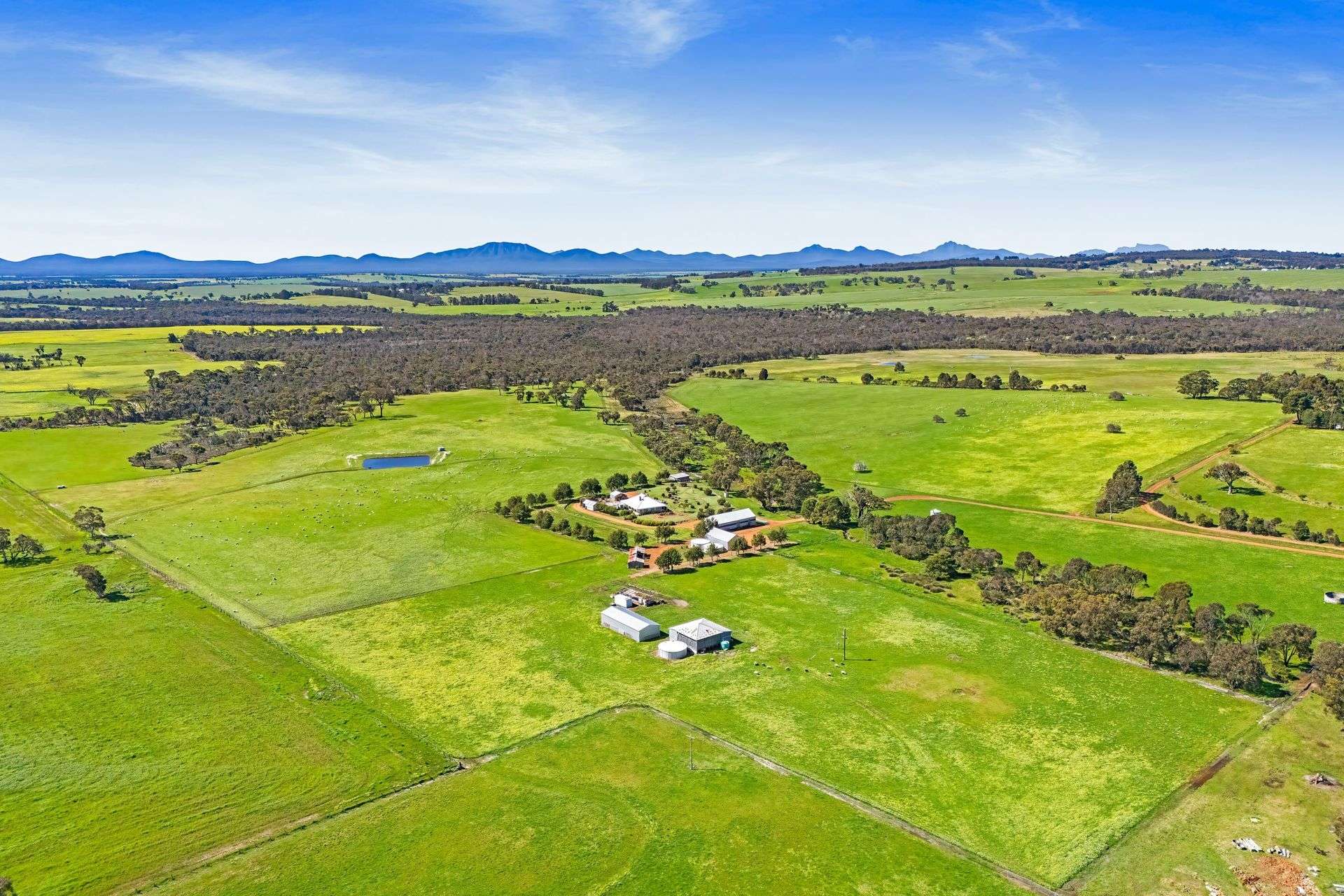 101 Riches Road, Mount Barker For Sale by Farmbuy.com - image 10