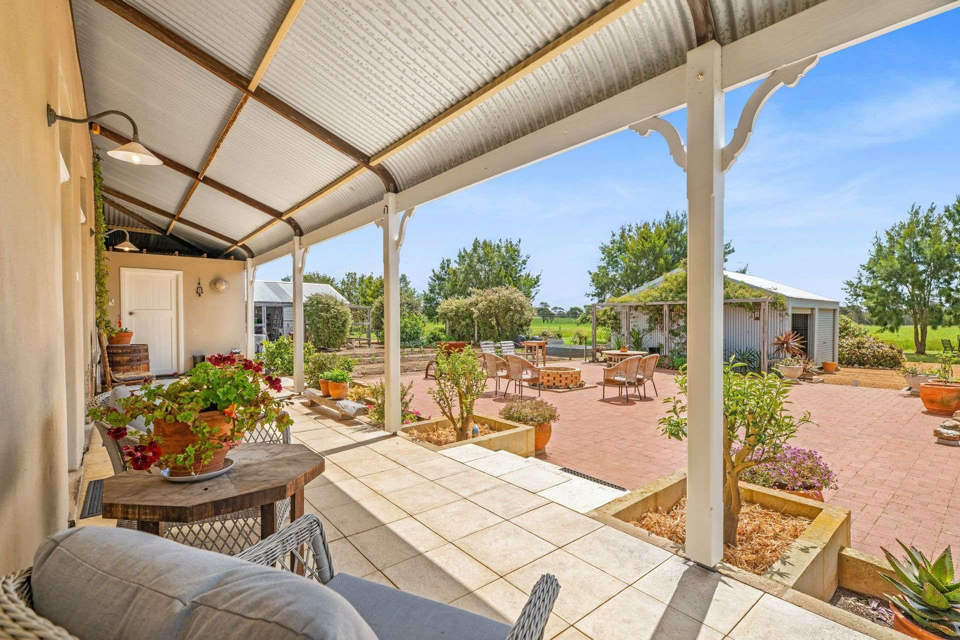 101 Riches Road, Mount Barker For Sale by Farmbuy.com - image 30