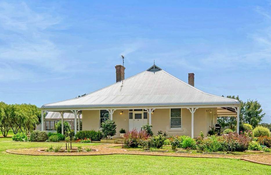 101 Riches Road, Mount Barker For Sale by Farmbuy.com - image 22