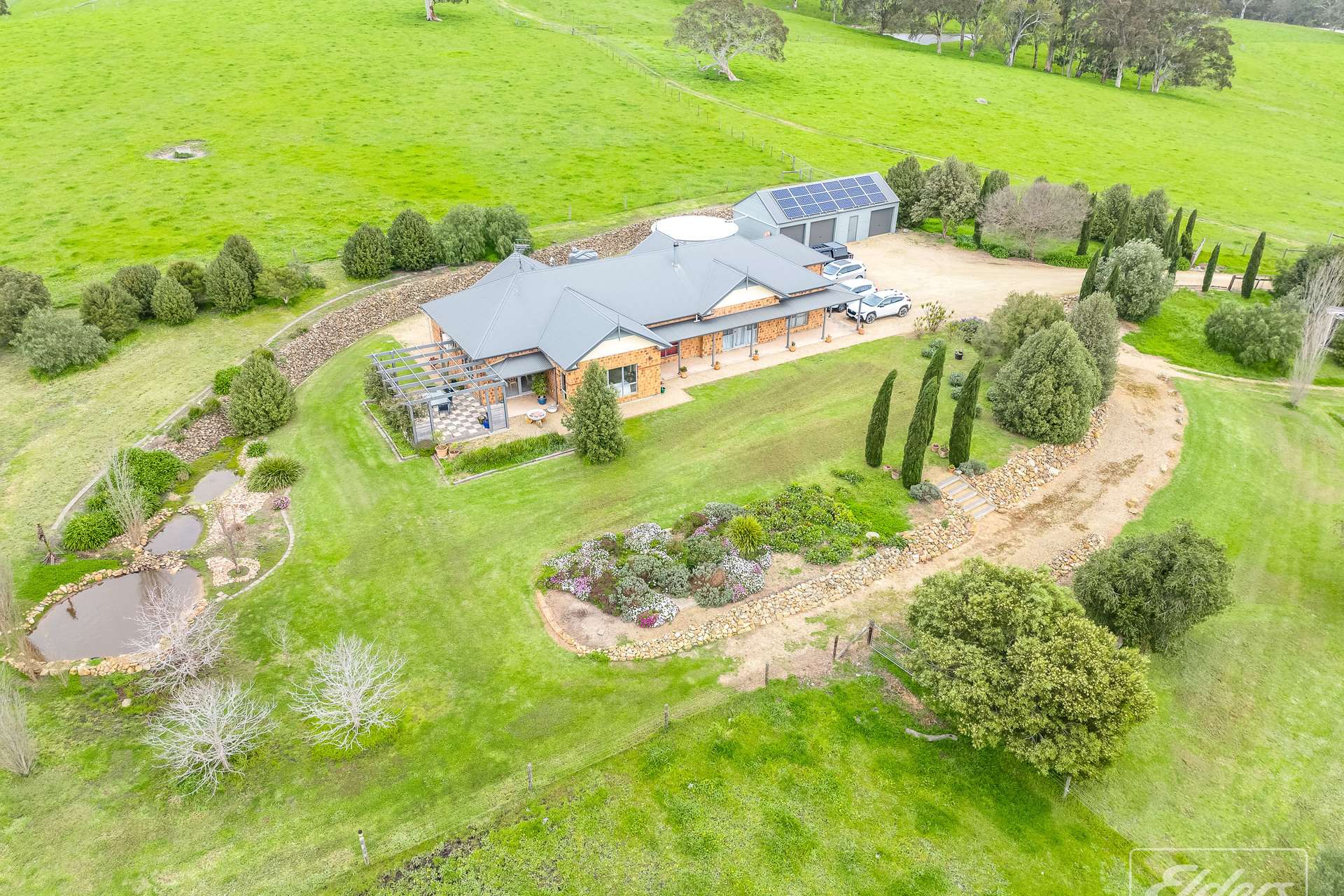 1679 Inman Valley Road, Inman Valley For Sale by Farmbuy.com - image 3