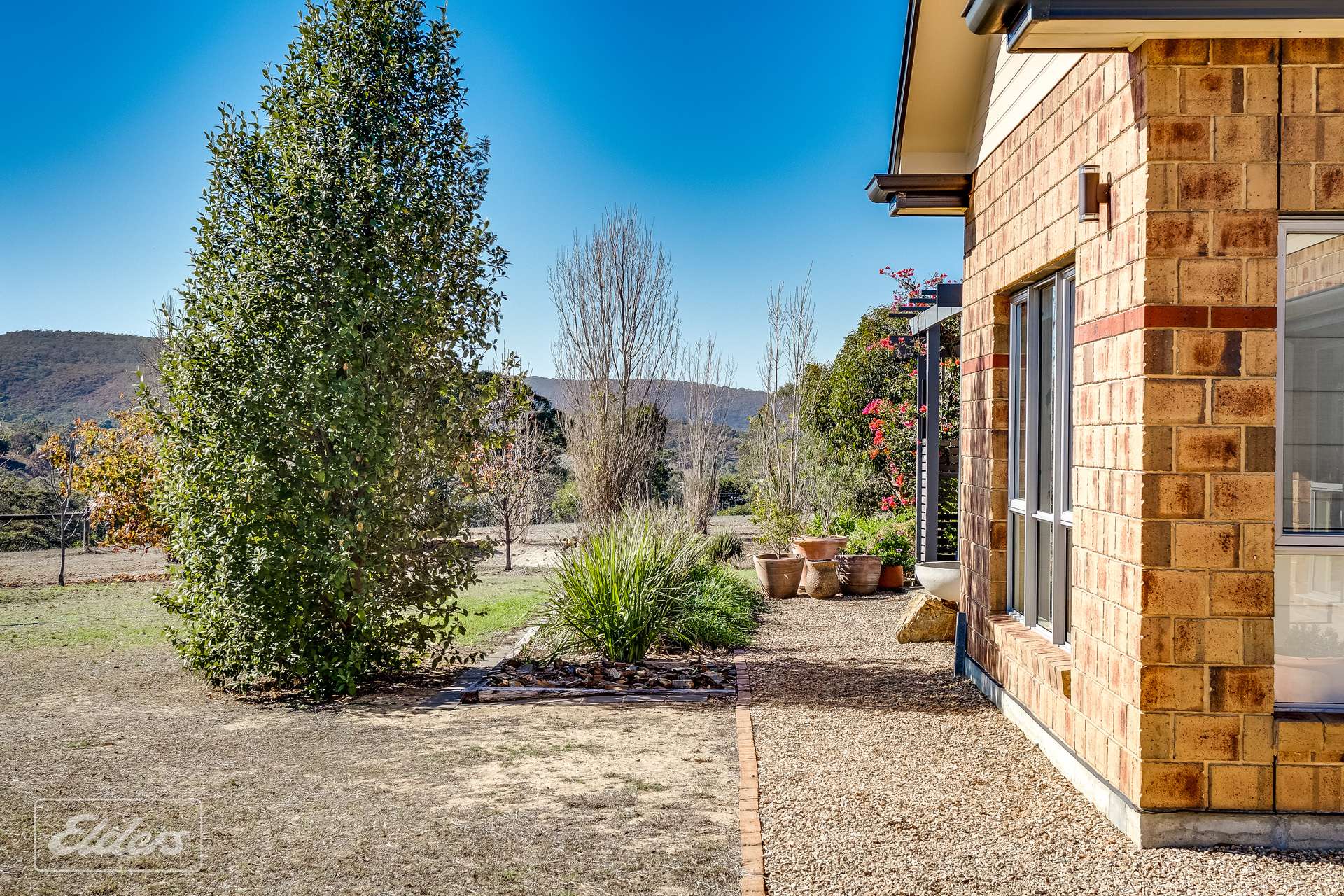 1679 Inman Valley Road, Inman Valley For Sale by Farmbuy.com - image 14