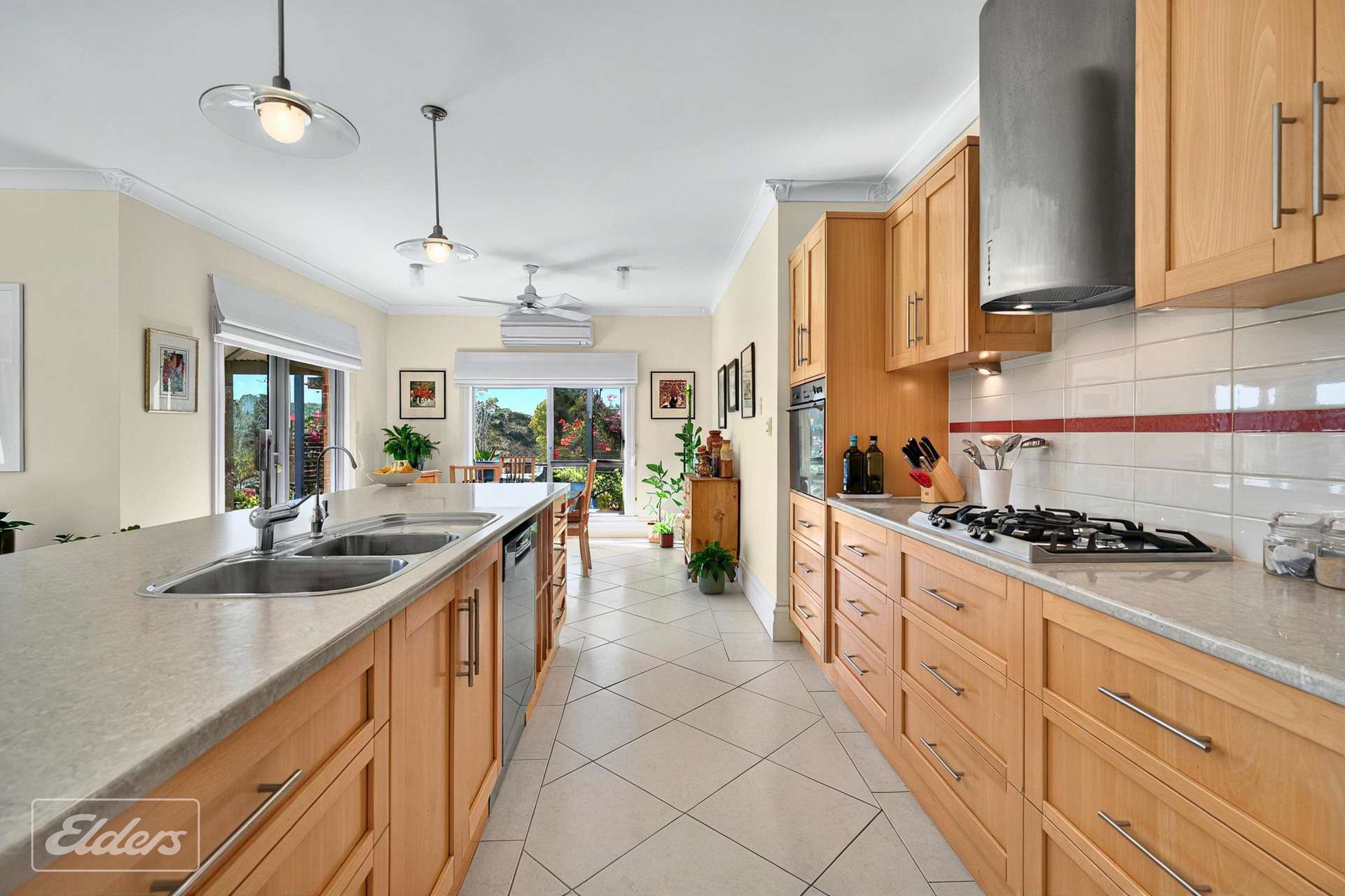 1679 Inman Valley Road, Inman Valley For Sale by Farmbuy.com - image 12