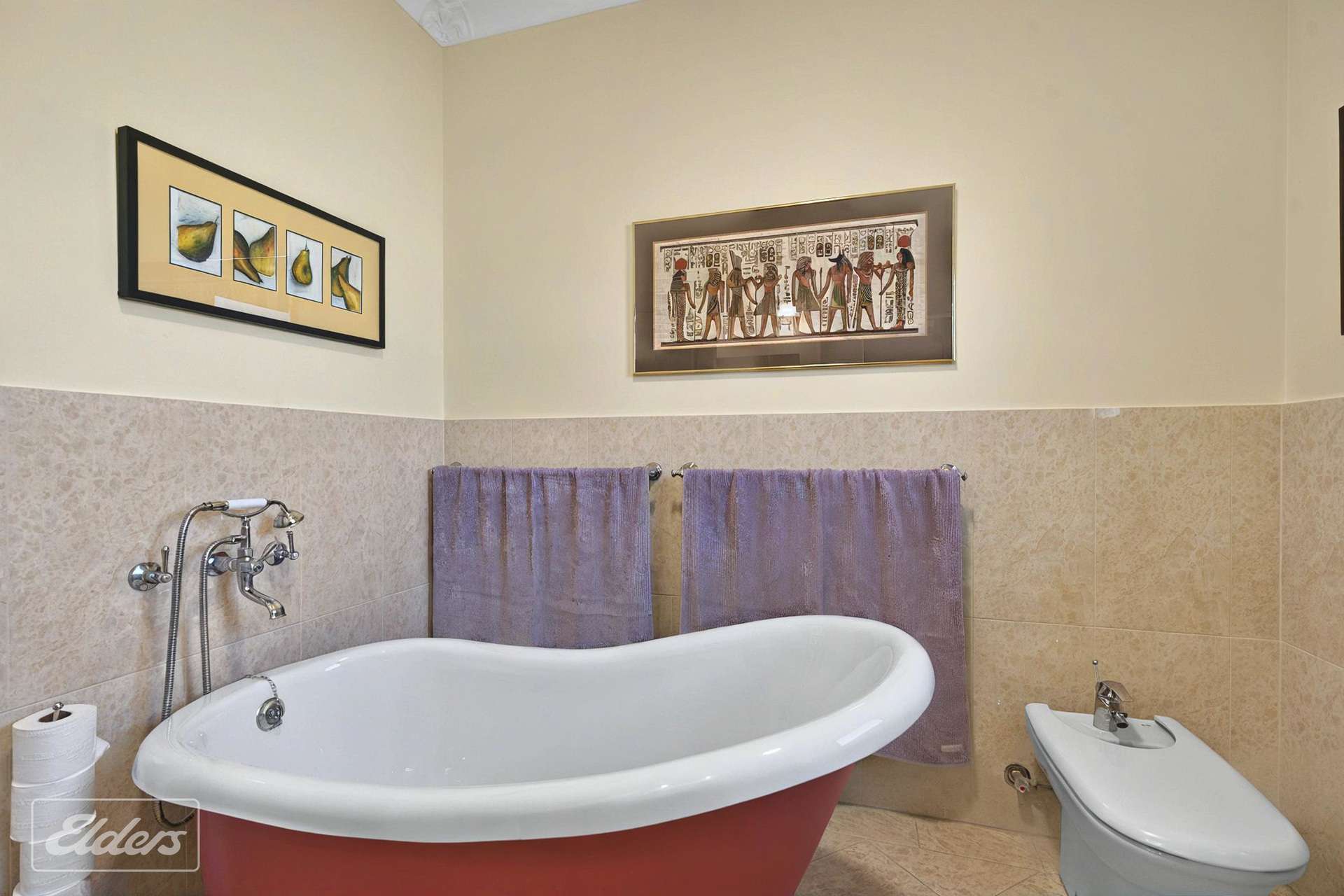 1679 Inman Valley Road, Inman Valley For Sale by Farmbuy.com - image 18