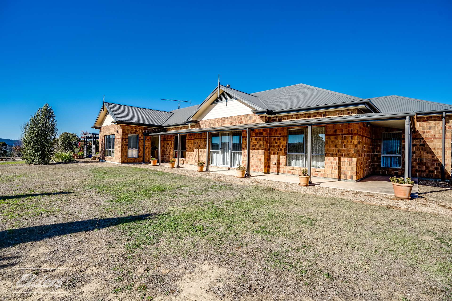 1679 Inman Valley Road, Inman Valley For Sale by Farmbuy.com - image 4