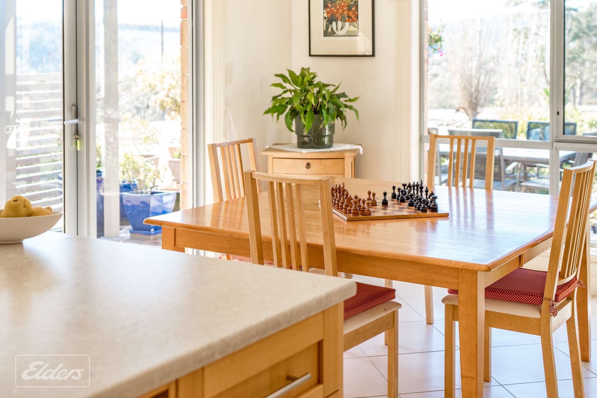 1679 Inman Valley Road, Inman Valley For Sale by Farmbuy.com - image 9