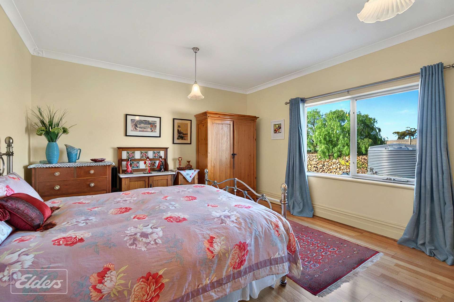1679 Inman Valley Road, Inman Valley For Sale by Farmbuy.com - image 17