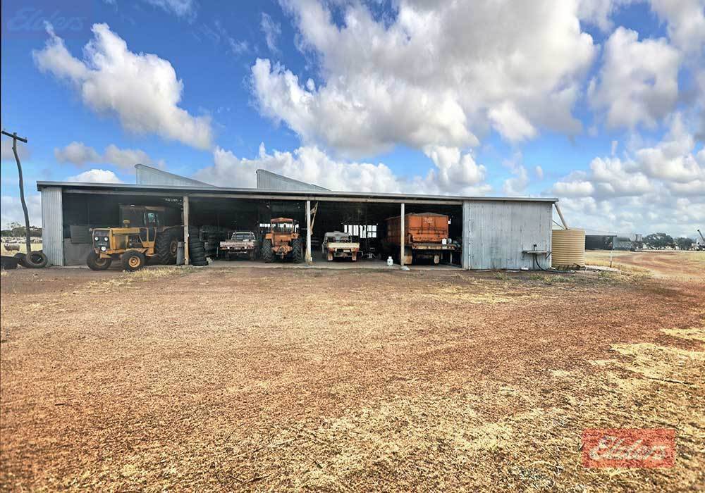 976 Malyalling Road, Malyalling For Sale by Farmbuy.com - image 5