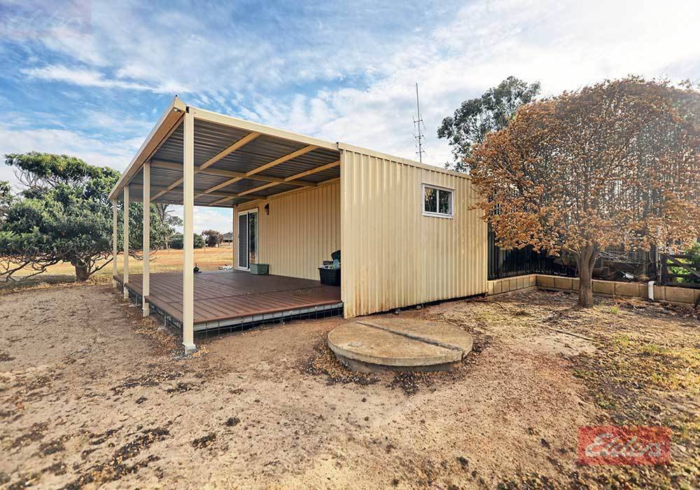 976 Malyalling Road, Malyalling For Sale by Farmbuy.com - image 6