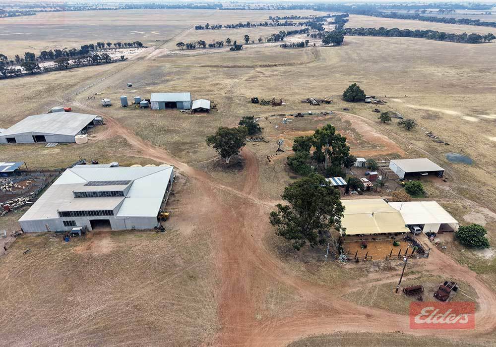 976 Malyalling Road, Malyalling For Sale by Farmbuy.com - image 2