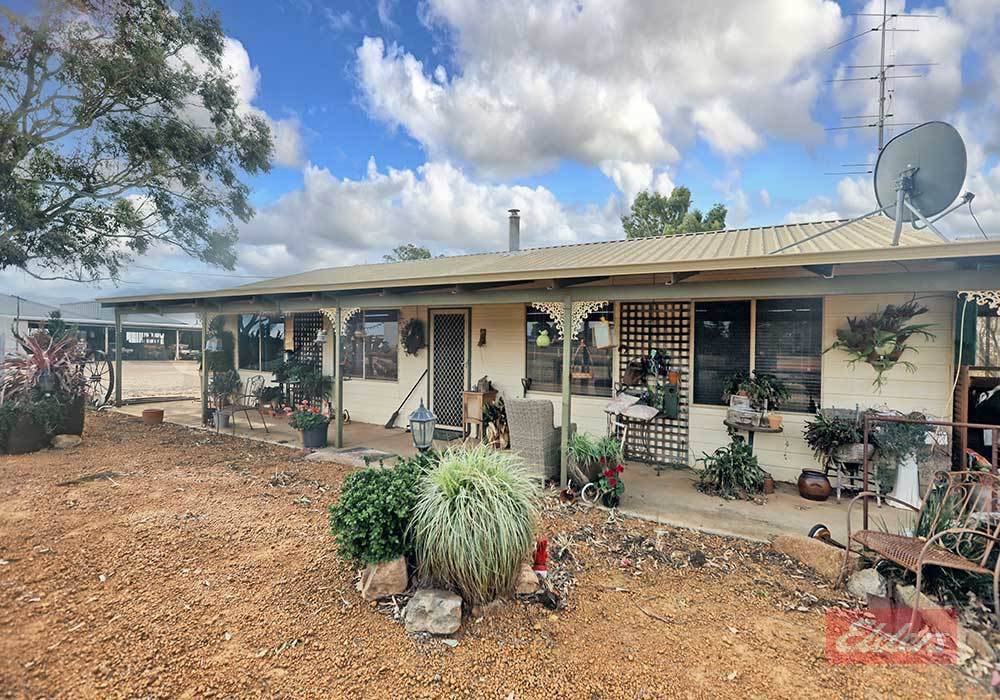 976 Malyalling Road, Malyalling For Sale by Farmbuy.com - image 3