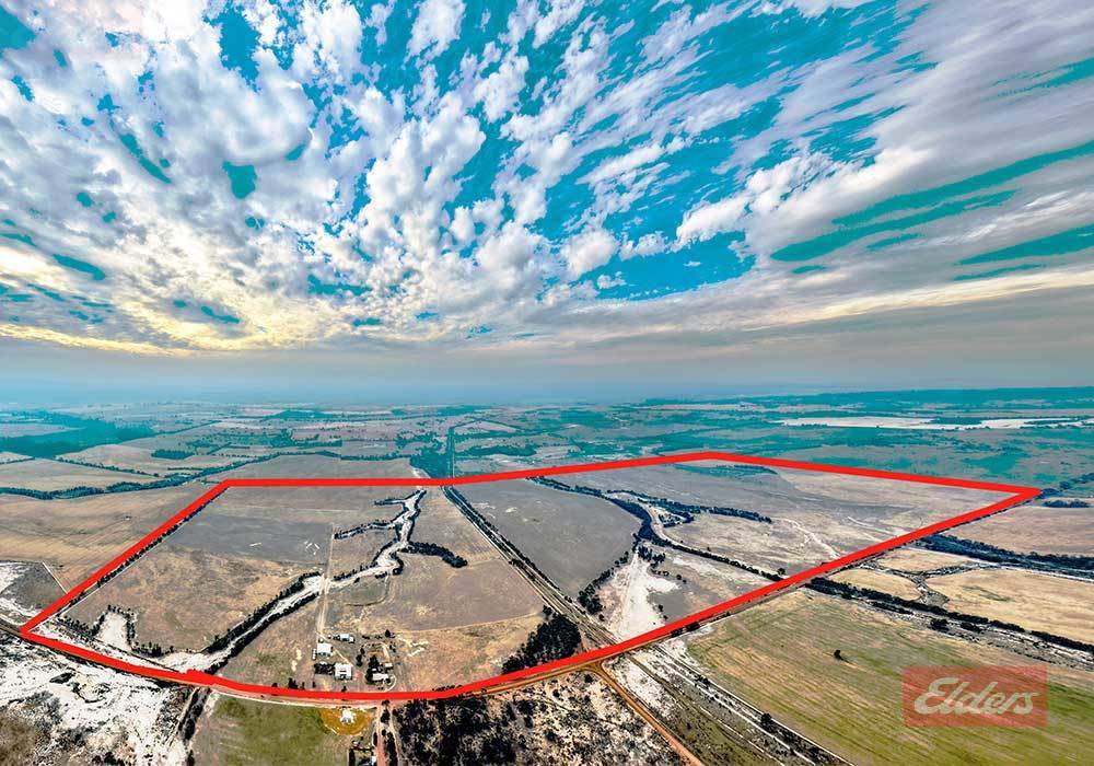 976 Malyalling Road, Malyalling For Sale by Farmbuy.com - image 11