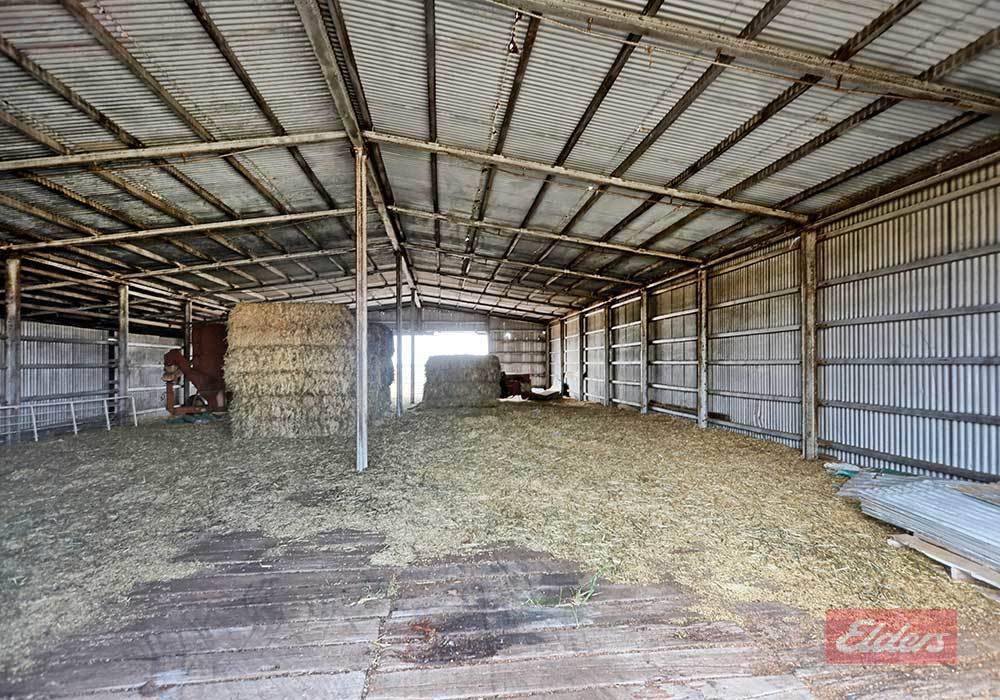 976 Malyalling Road, Malyalling For Sale by Farmbuy.com - image 8