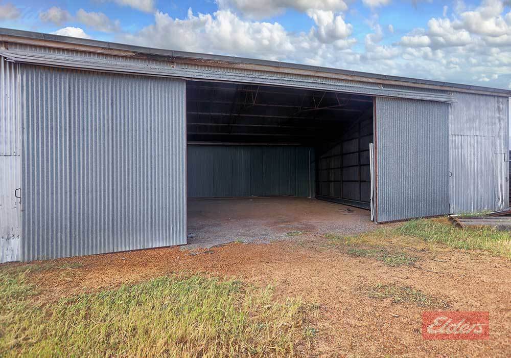 976 Malyalling Road, Malyalling For Sale by Farmbuy.com - image 4