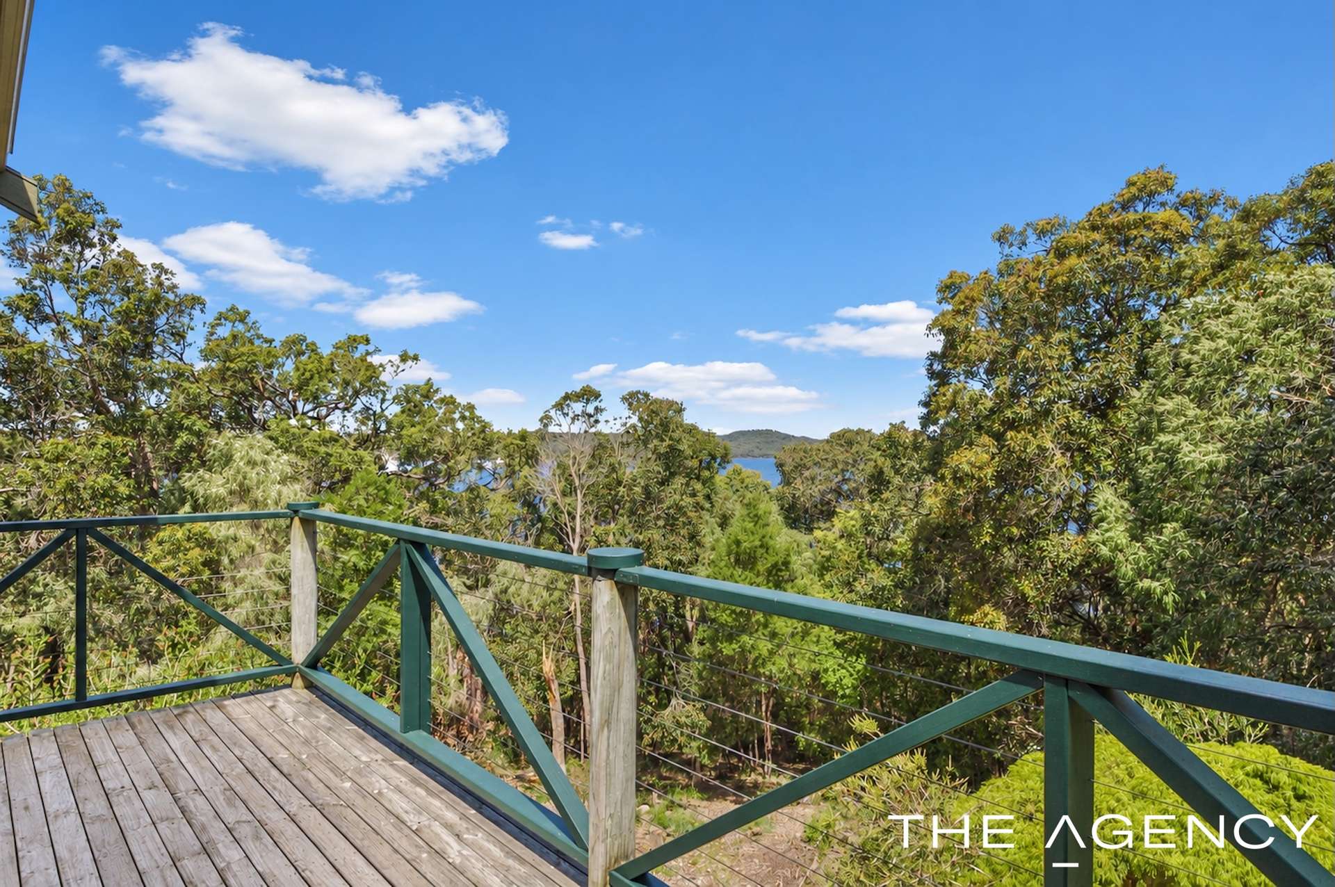 13 Inlet Crescent, Denmark For Sale by Farmbuy.com - image 10