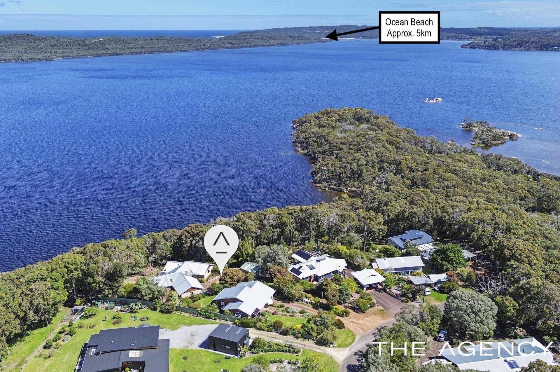 13 Inlet Crescent, Denmark For Sale by Farmbuy.com - image 29