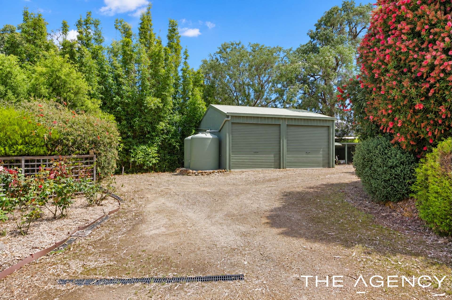 13 Inlet Crescent, Denmark For Sale by Farmbuy.com - image 27