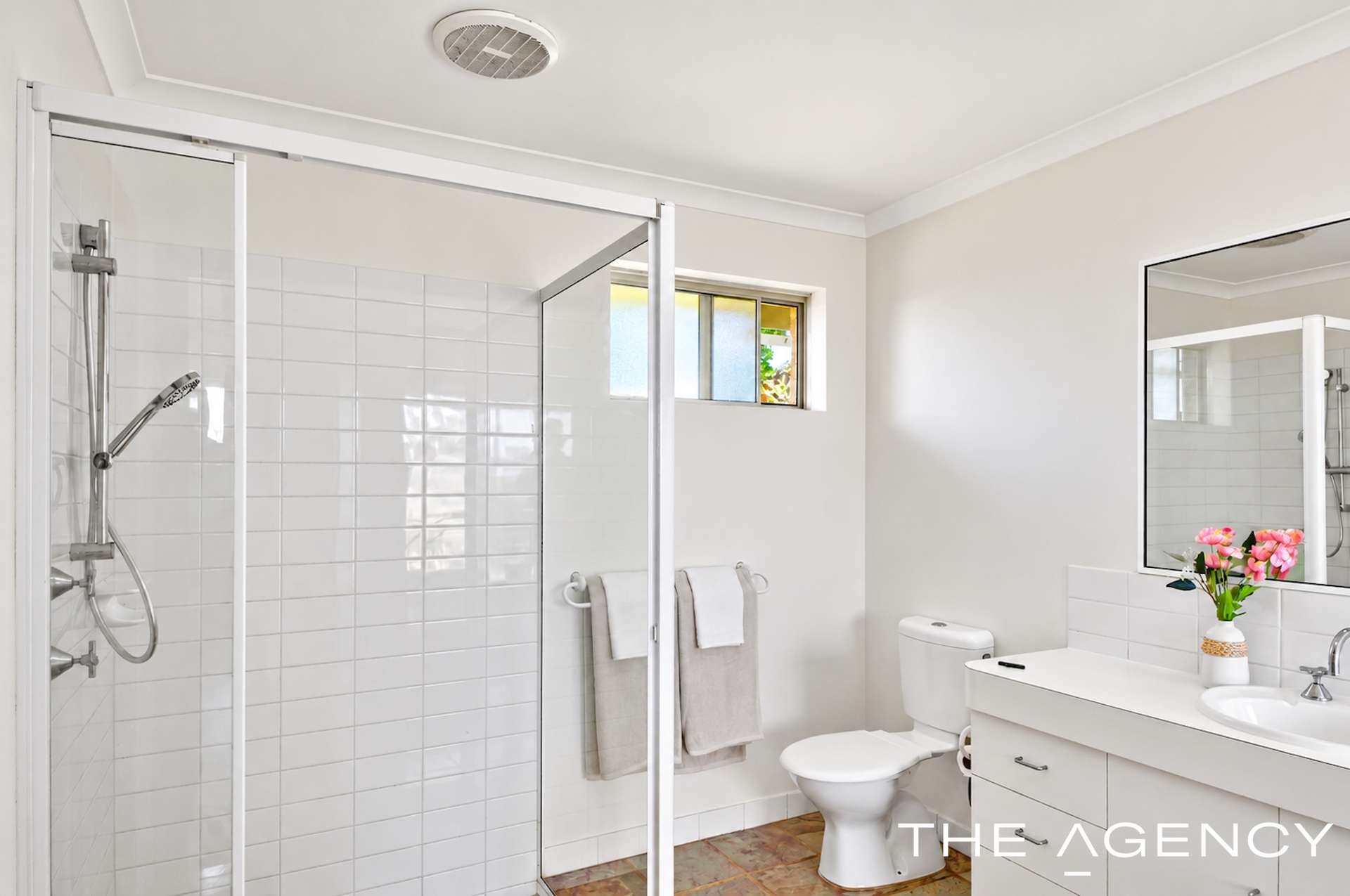 13 Inlet Crescent, Denmark For Sale by Farmbuy.com - image 16