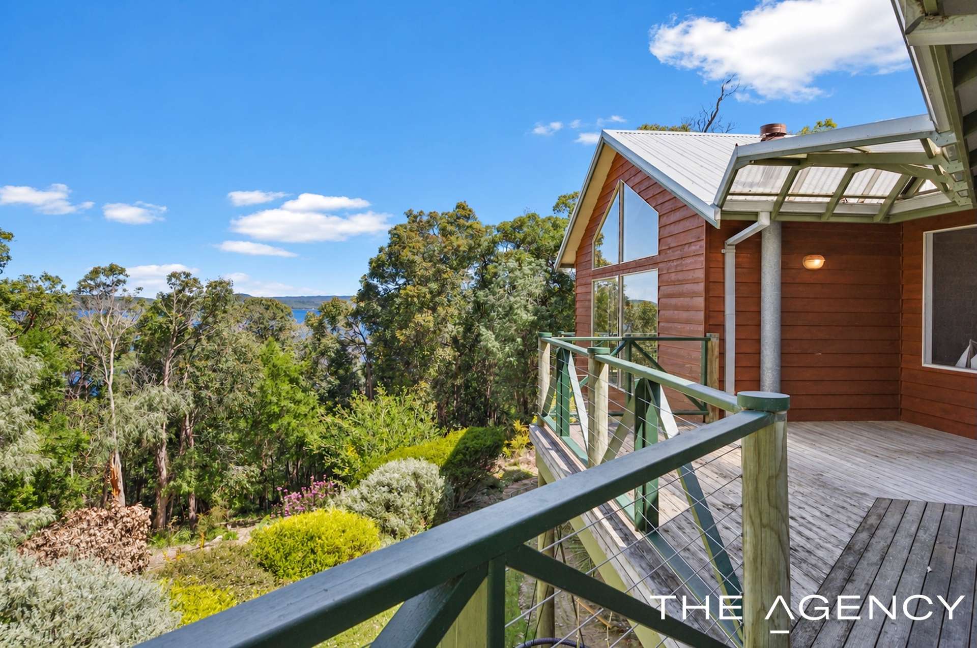13 Inlet Crescent, Denmark For Sale by Farmbuy.com - image 17