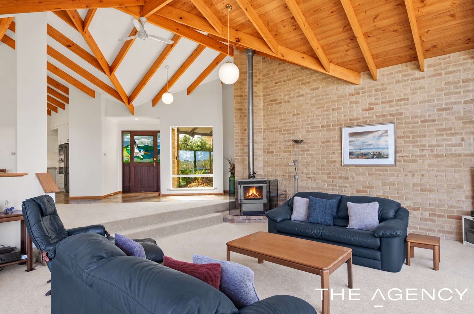 13 Inlet Crescent, Denmark For Sale by Farmbuy.com - image 8