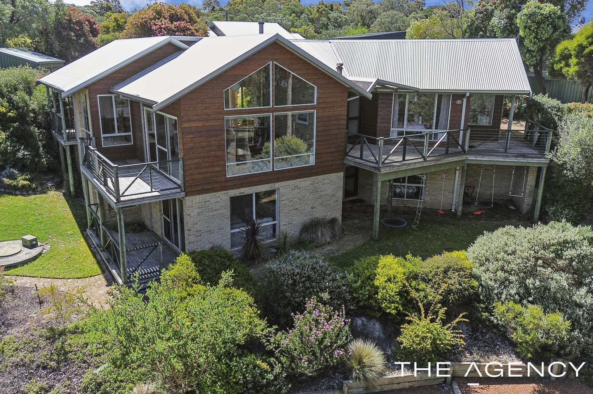 13 Inlet Crescent, Denmark For Sale by Farmbuy.com - image 1