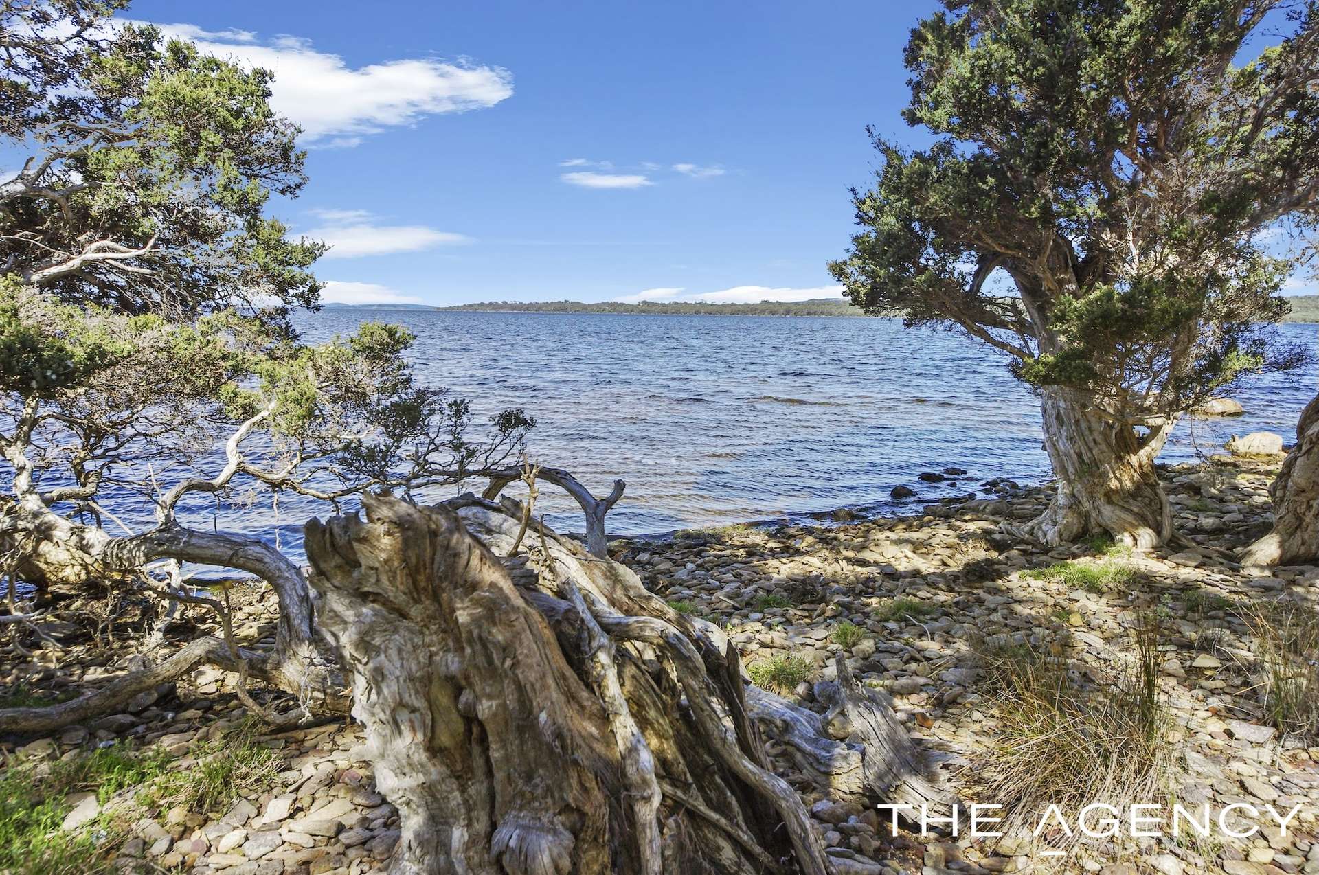 13 Inlet Crescent, Denmark For Sale by Farmbuy.com - image 30