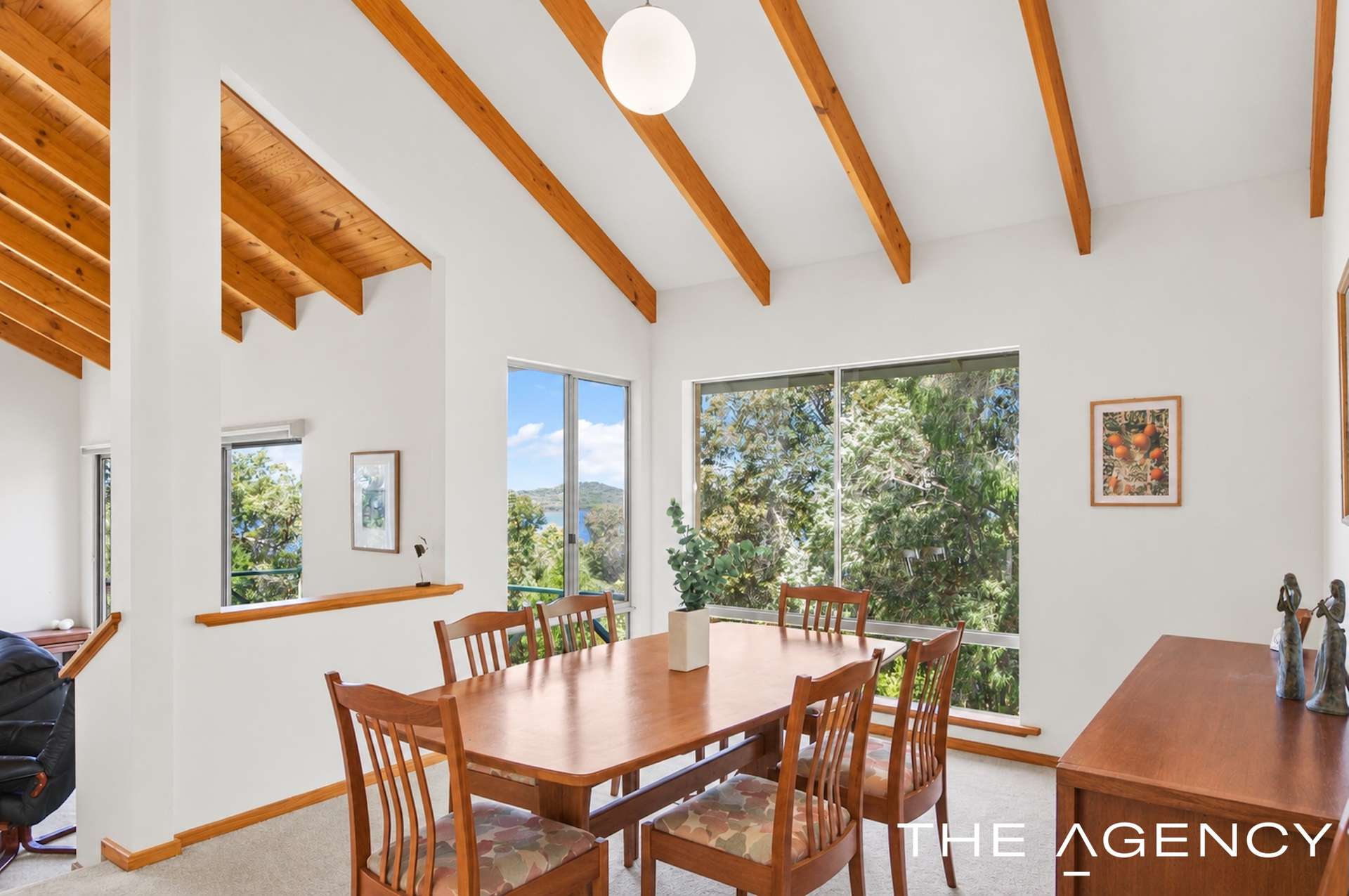 13 Inlet Crescent, Denmark For Sale by Farmbuy.com - image 7