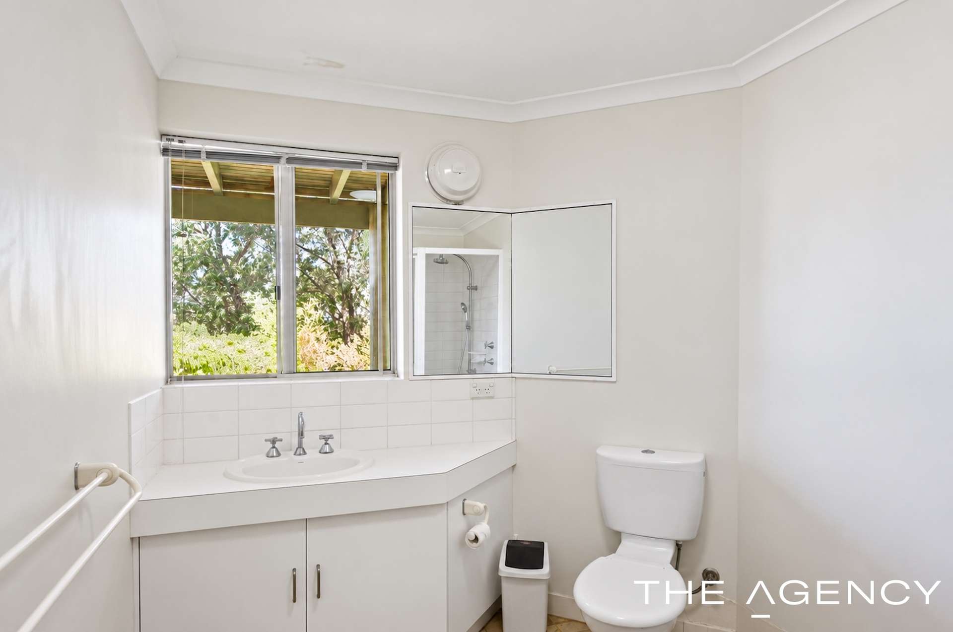 13 Inlet Crescent, Denmark For Sale by Farmbuy.com - image 24