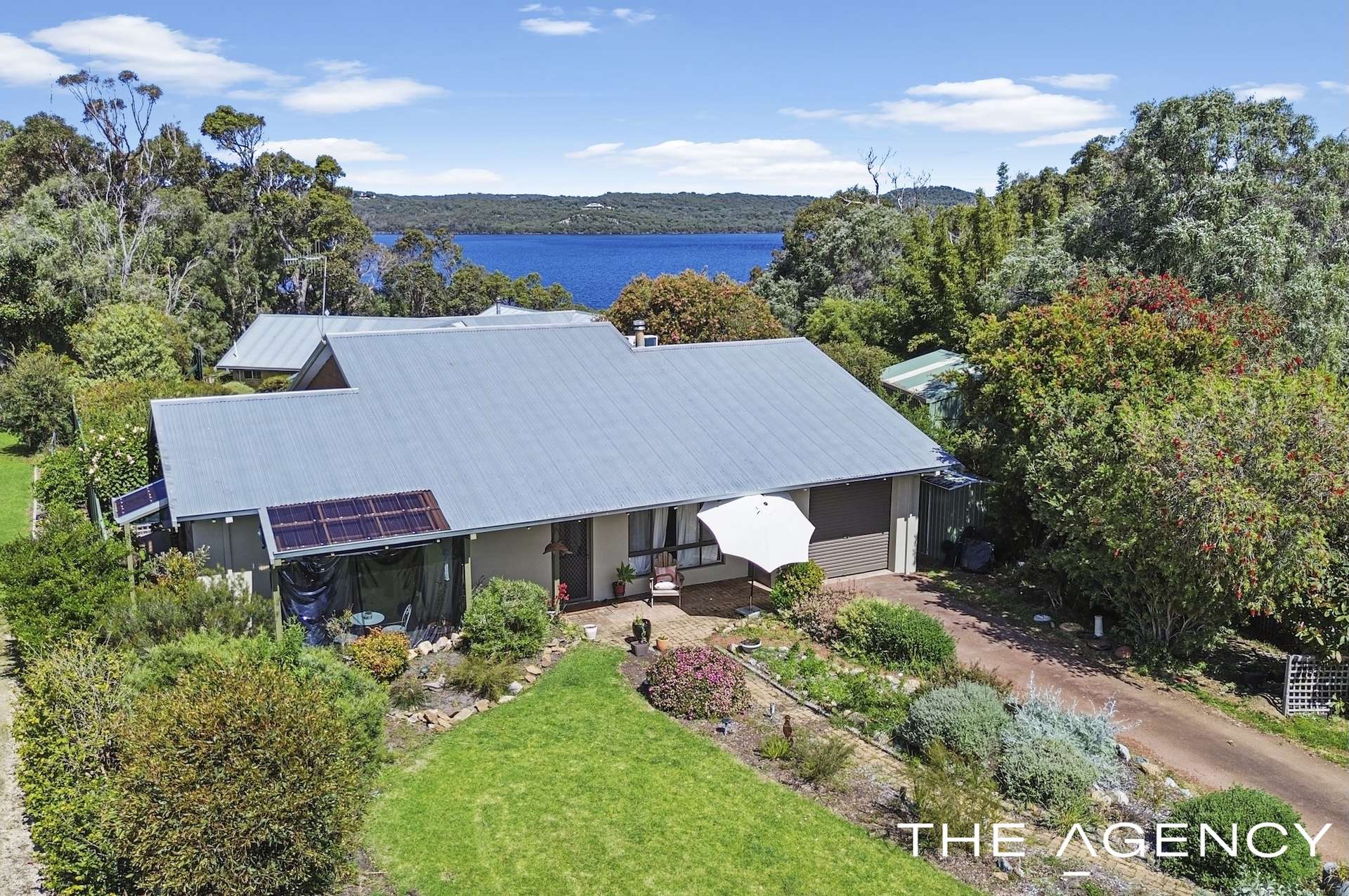 13 Inlet Crescent, Denmark For Sale by Farmbuy.com - image 3