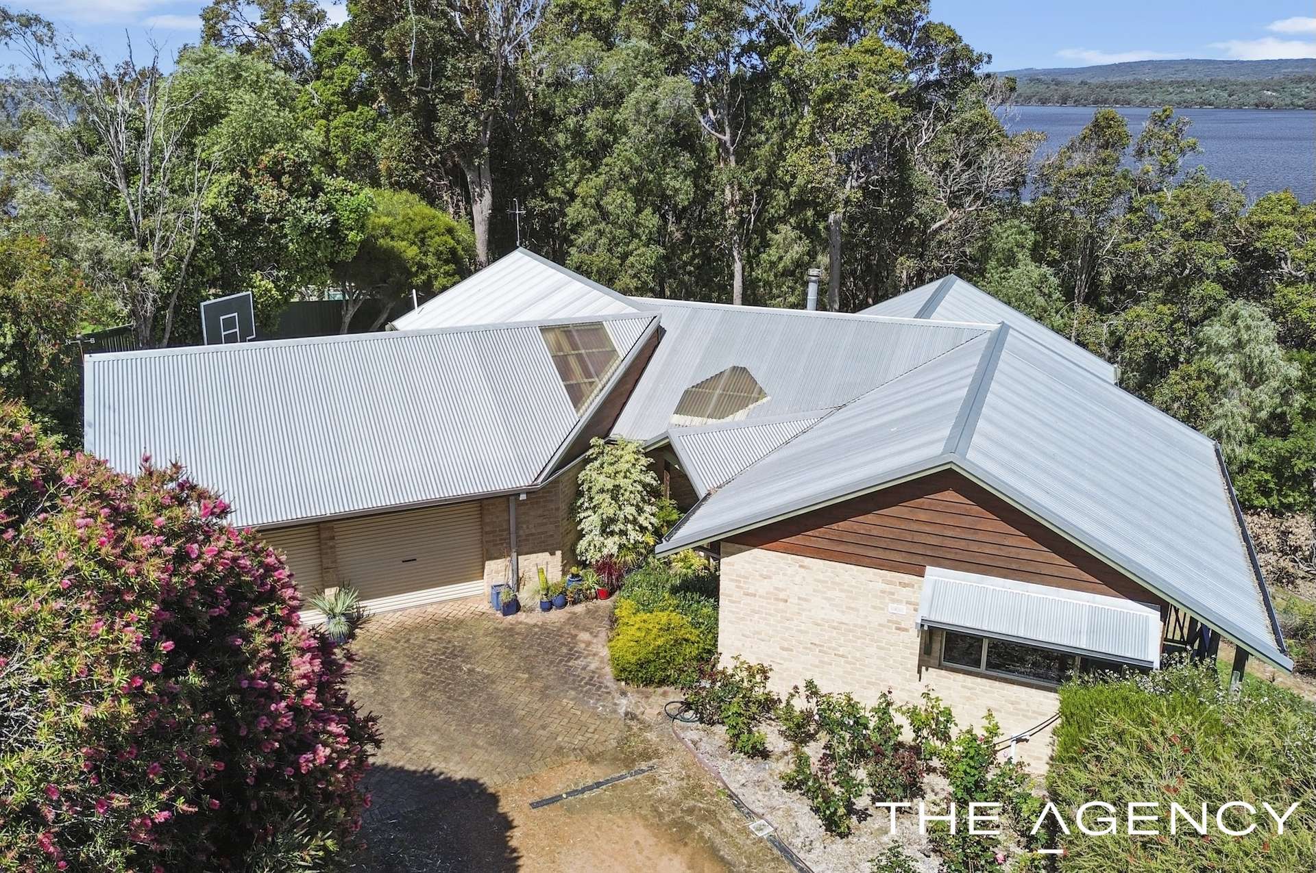 13 Inlet Crescent, Denmark For Sale by Farmbuy.com - image 2
