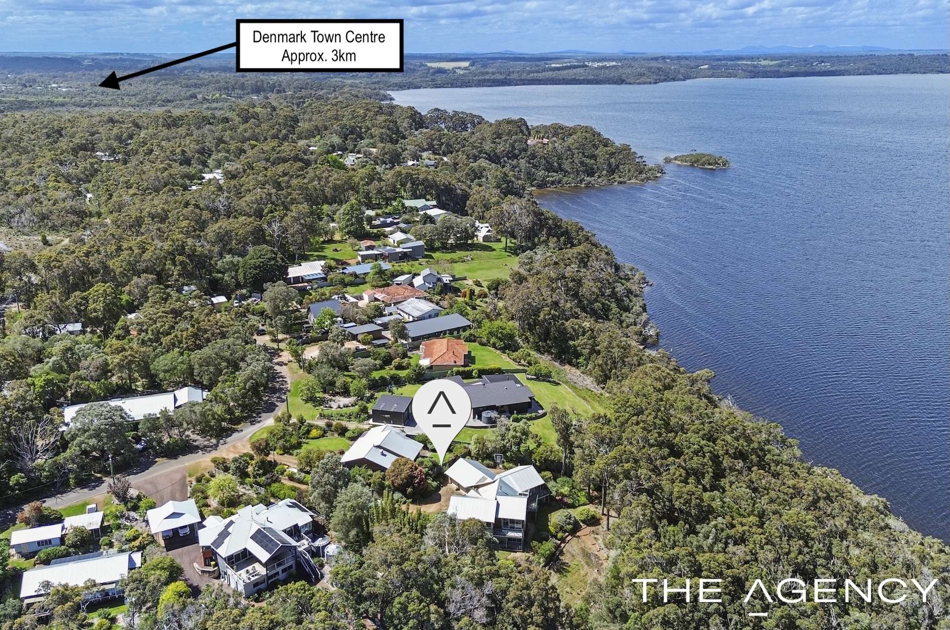 13 Inlet Crescent, Denmark For Sale by Farmbuy.com - image 28