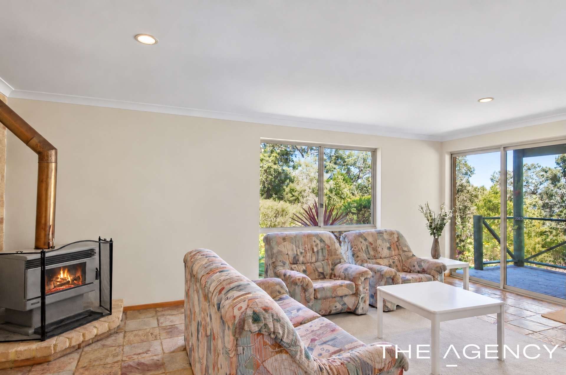 13 Inlet Crescent, Denmark For Sale by Farmbuy.com - image 19