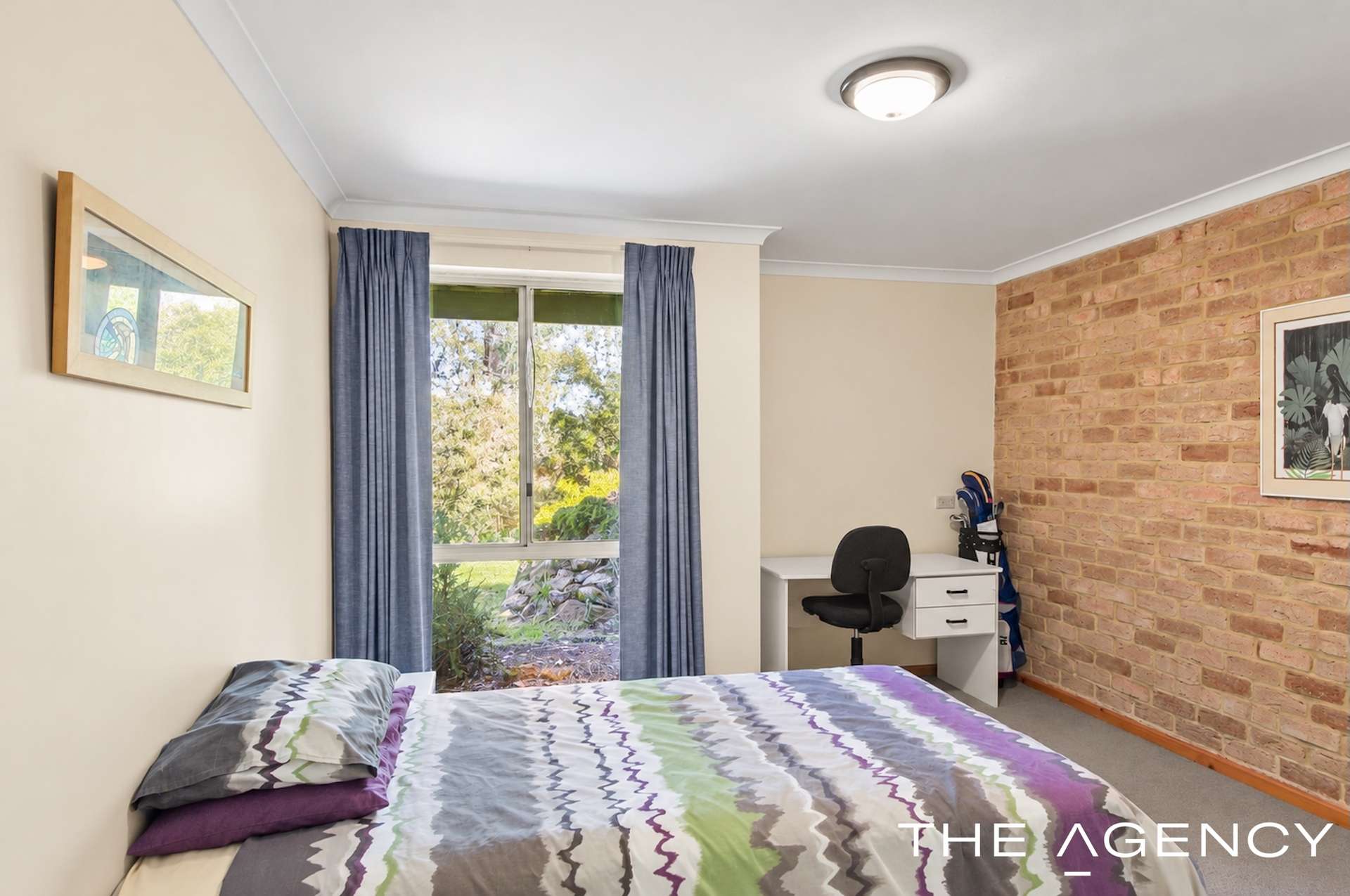 13 Inlet Crescent, Denmark For Sale by Farmbuy.com - image 22