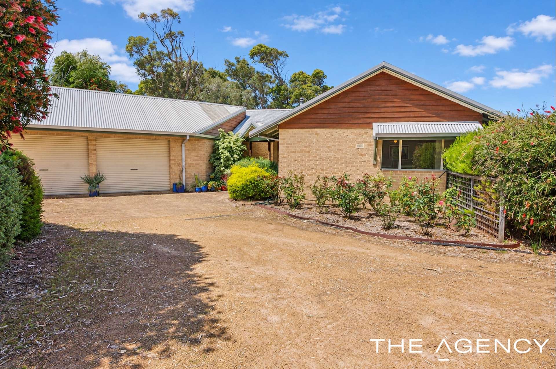 13 Inlet Crescent, Denmark For Sale by Farmbuy.com - image 26