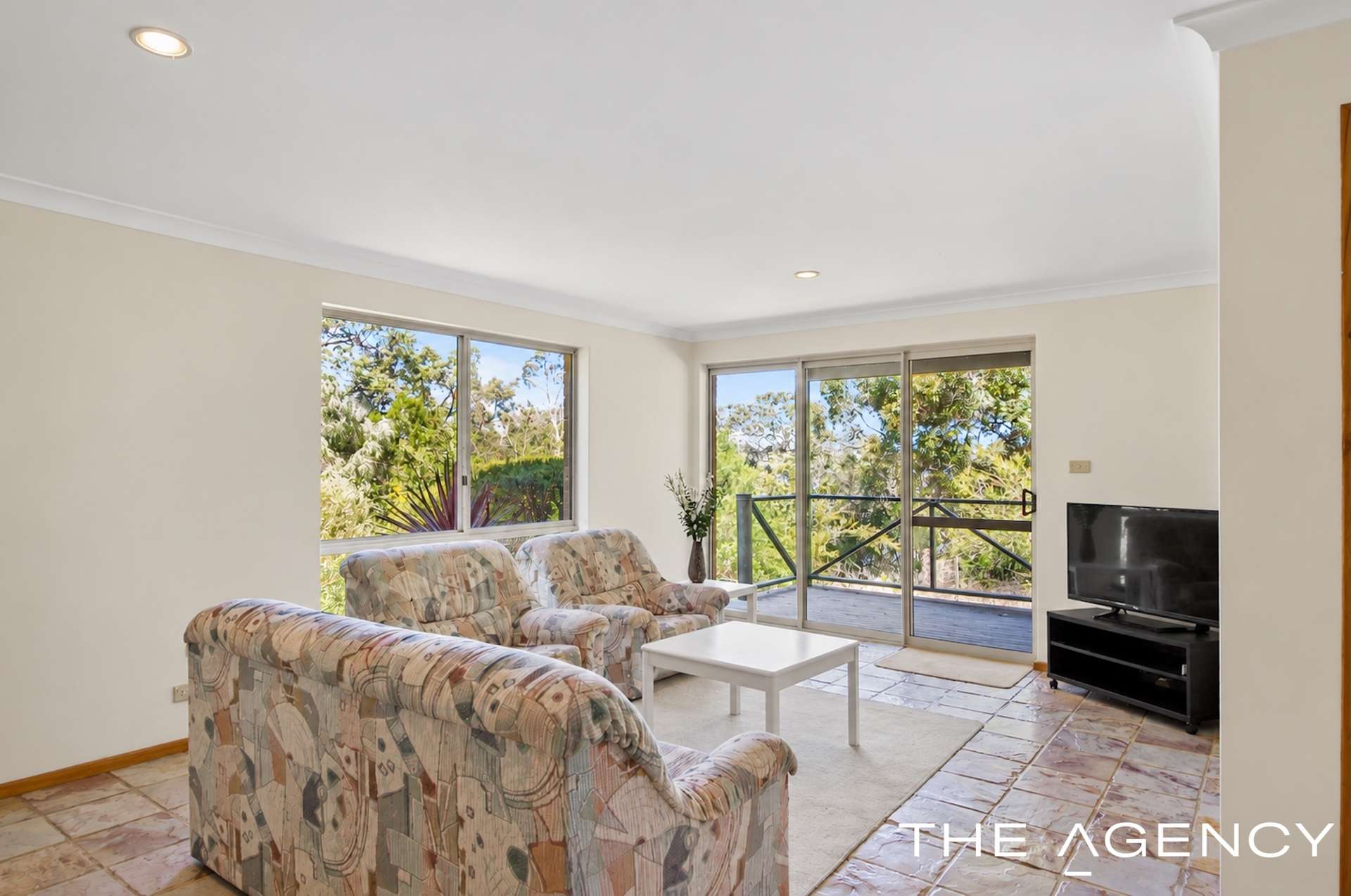 13 Inlet Crescent, Denmark For Sale by Farmbuy.com - image 20