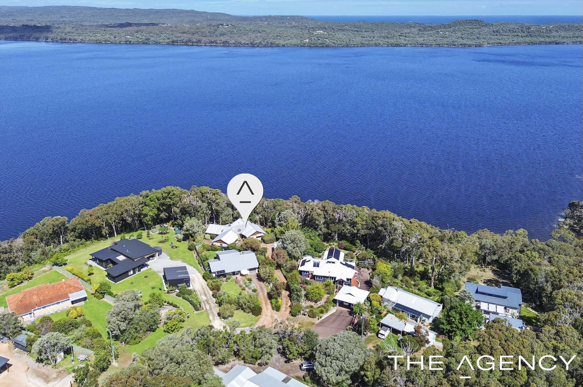 13 Inlet Crescent, Denmark For Sale by Farmbuy.com - image 4
