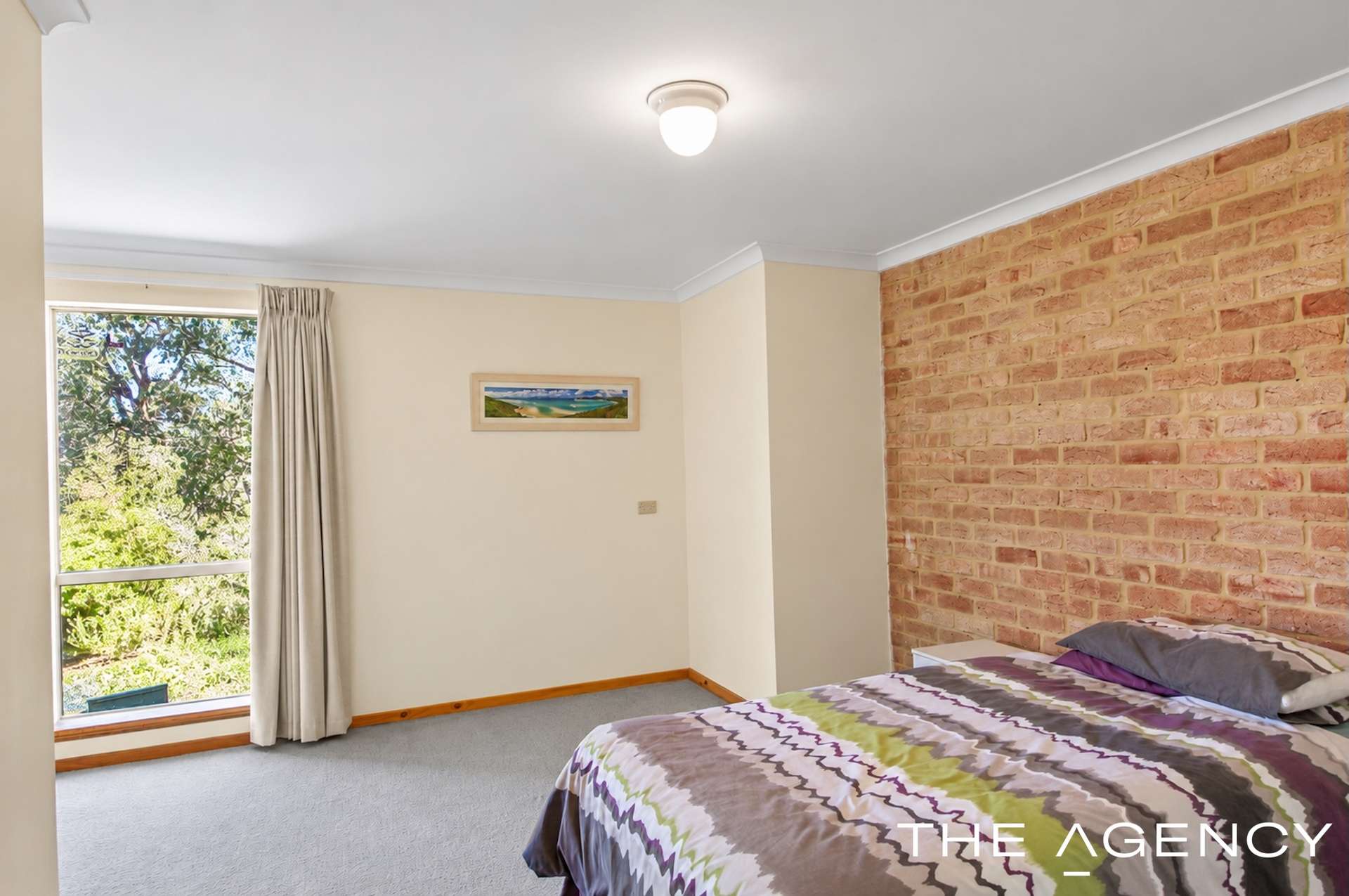 13 Inlet Crescent, Denmark For Sale by Farmbuy.com - image 21