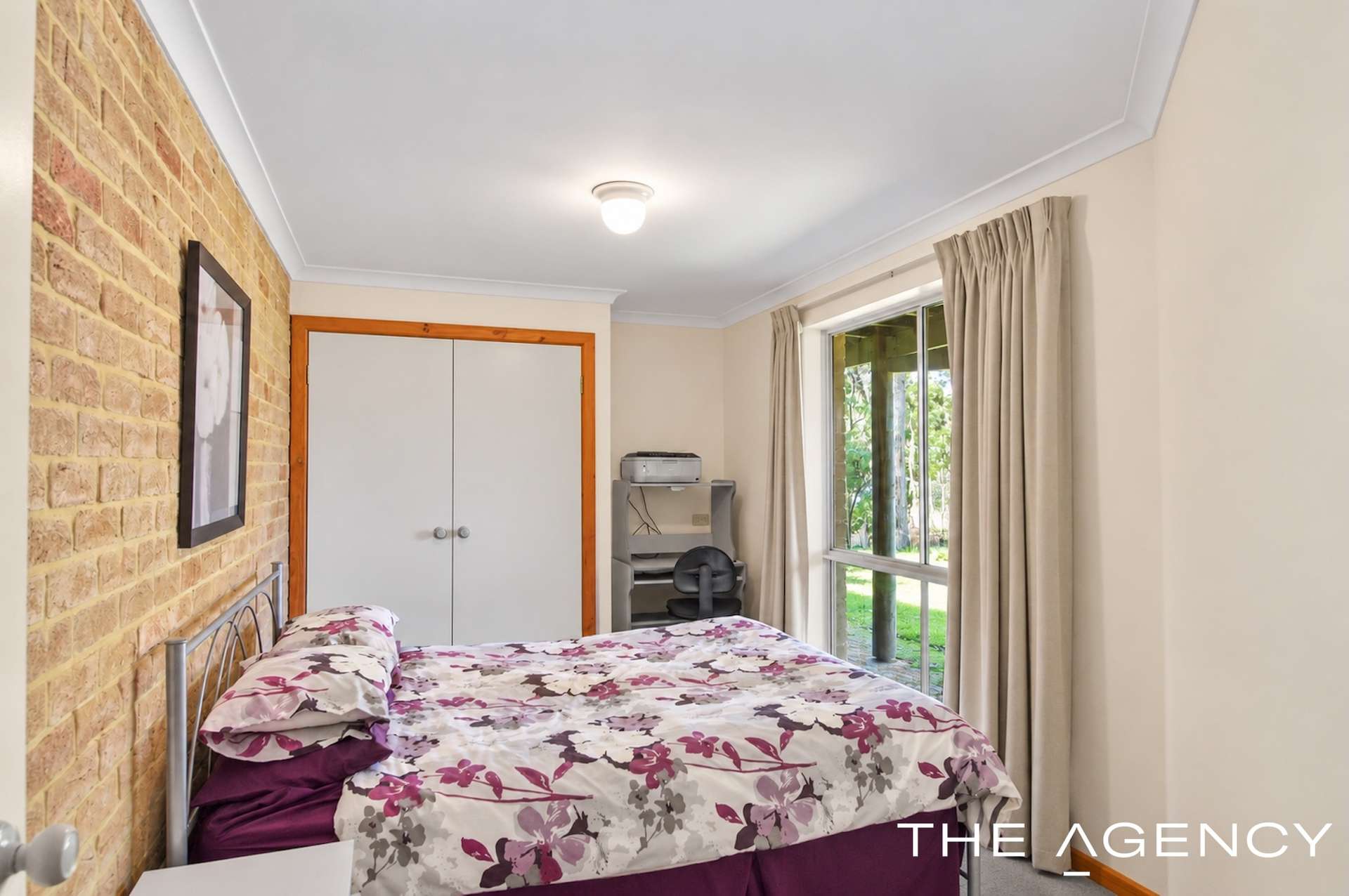 13 Inlet Crescent, Denmark For Sale by Farmbuy.com - image 23