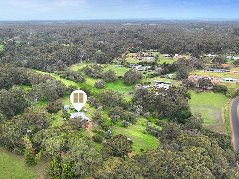154 Kevill Road, Margaret River For Sale by Farmbuy.com - image 18