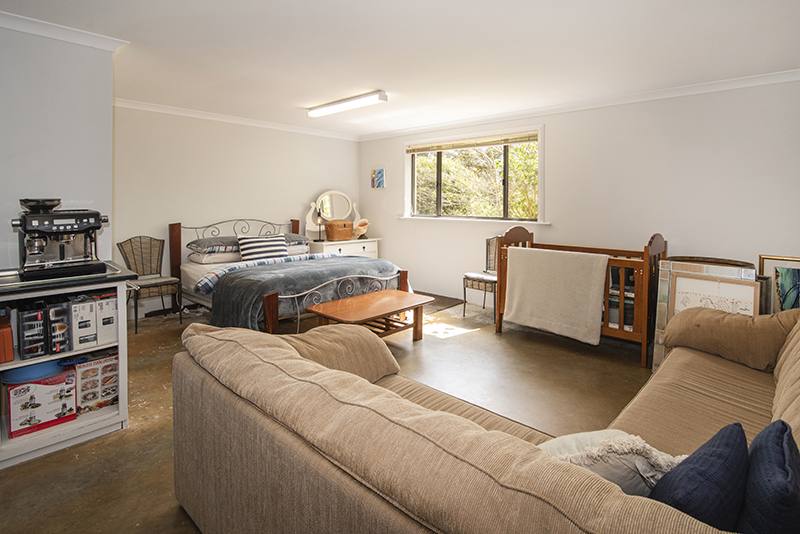 154 Kevill Road, Margaret River For Sale by Farmbuy.com - image 19