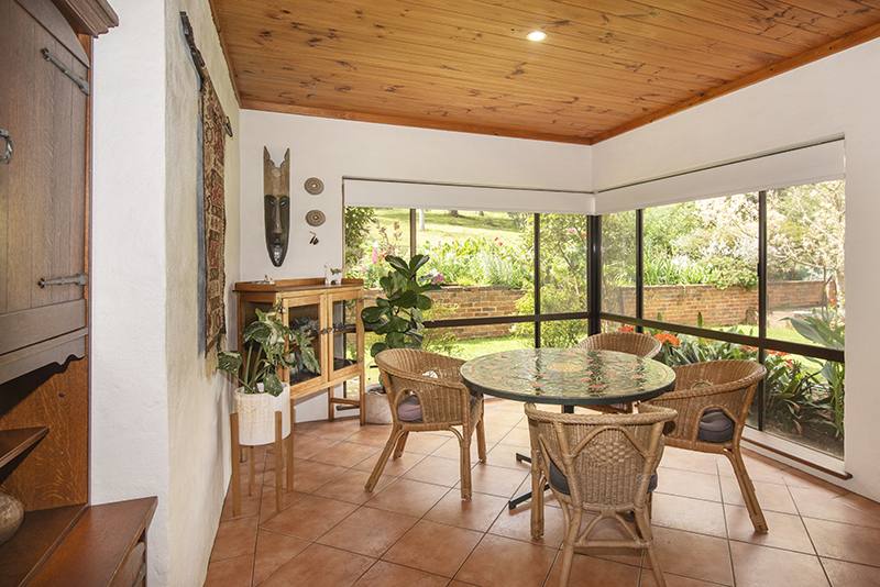 154 Kevill Road, Margaret River For Sale by Farmbuy.com - image 4